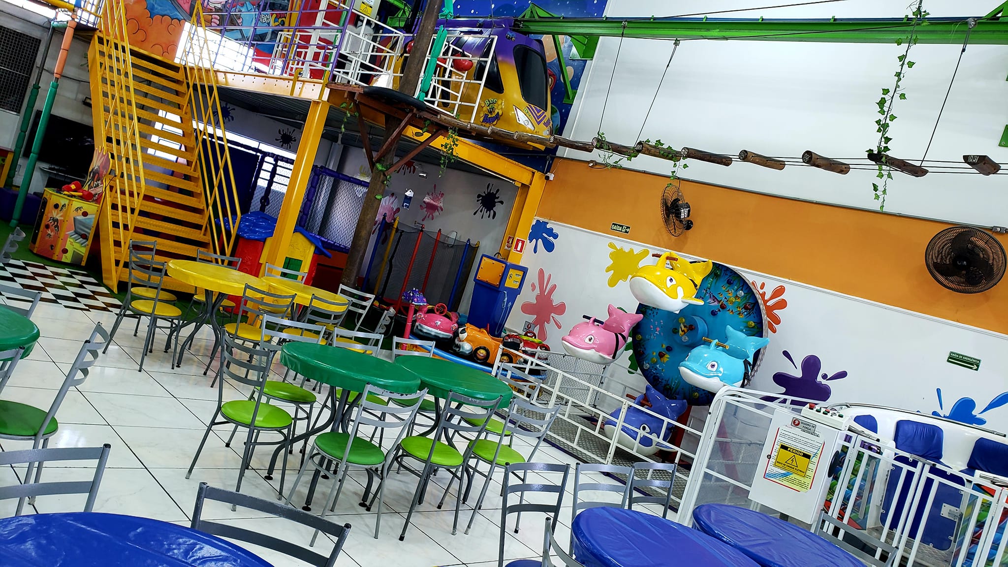 ChoppRampim ChoppRampim