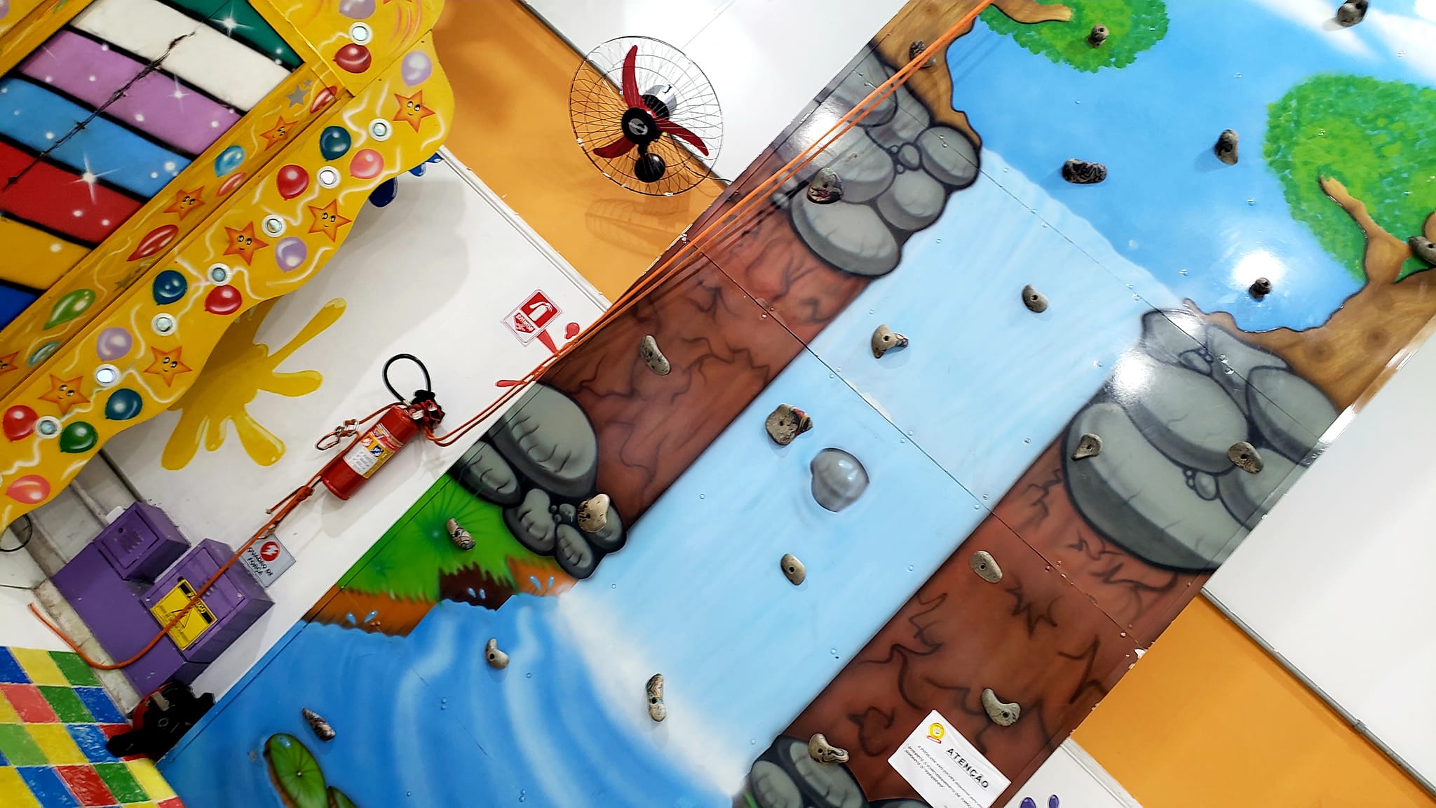 ChoppRampim ChoppRampim