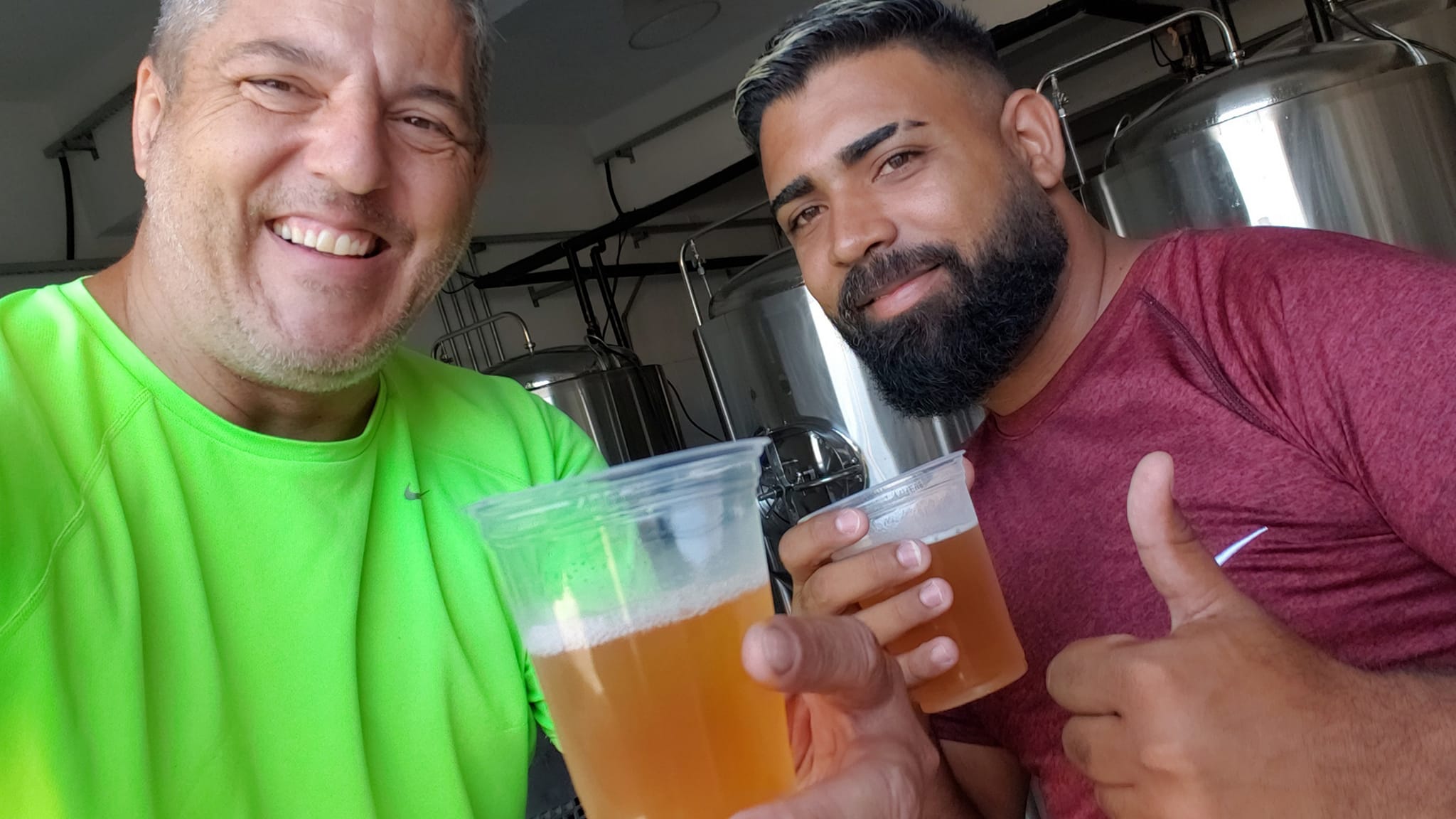 ChoppRampim ChoppRampim