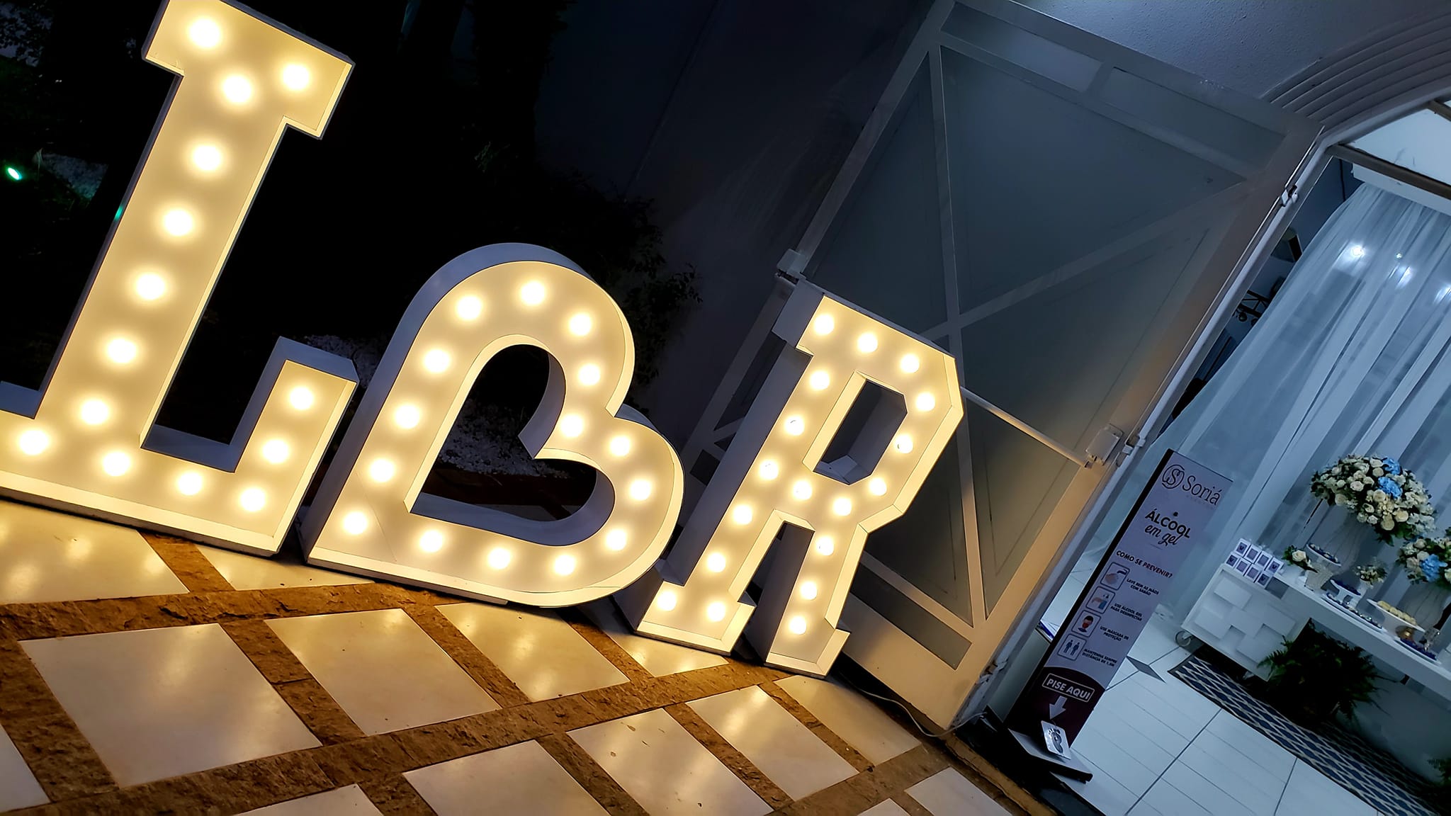 ChoppRampim ChoppRampim