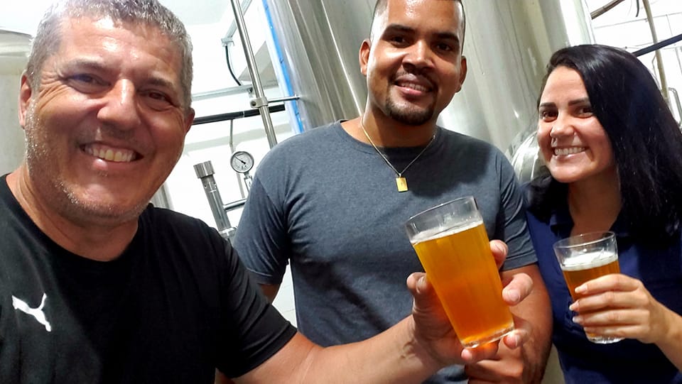 ChoppRampim ChoppRampim