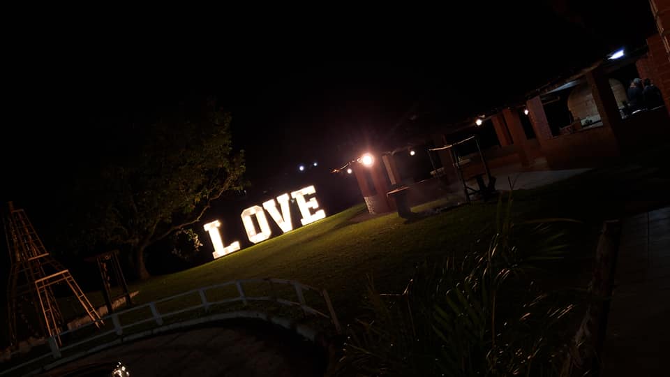 ChoppRampim ChoppRampim