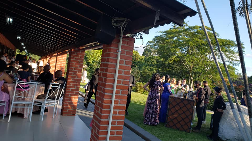 ChoppRampim ChoppRampim