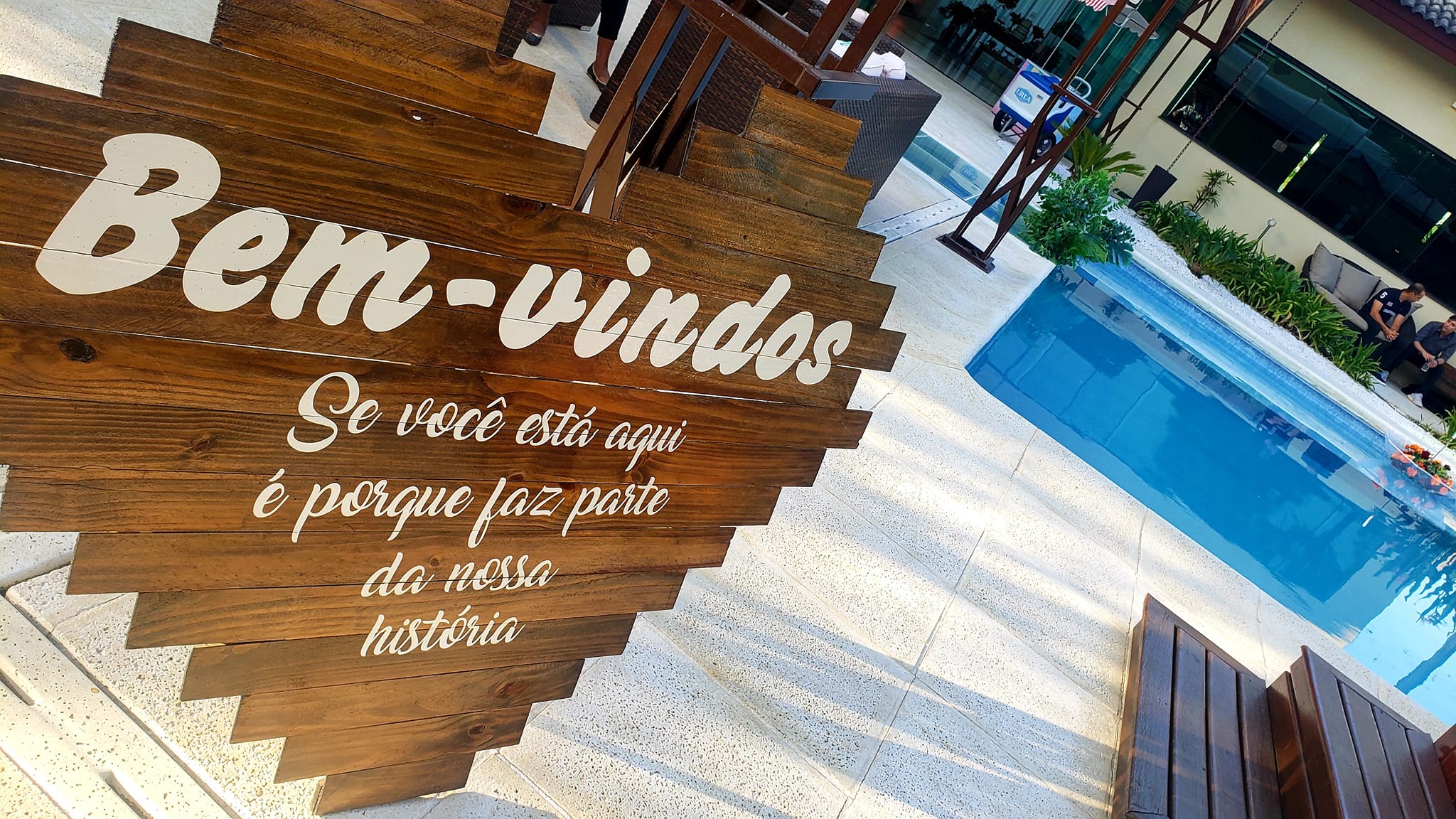 ChoppRampim ChoppRampim