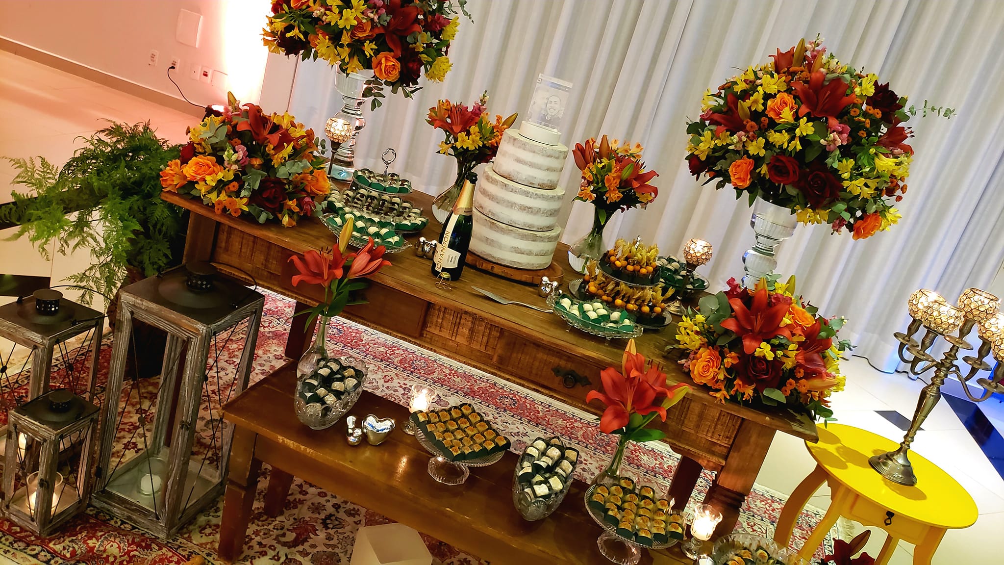 ChoppRampim ChoppRampim