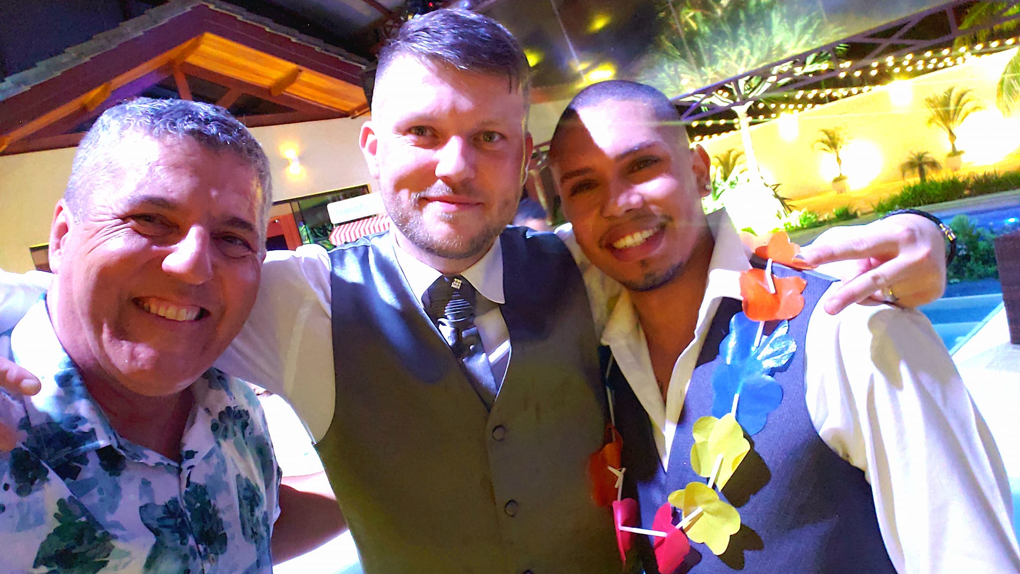 ChoppRampim ChoppRampim