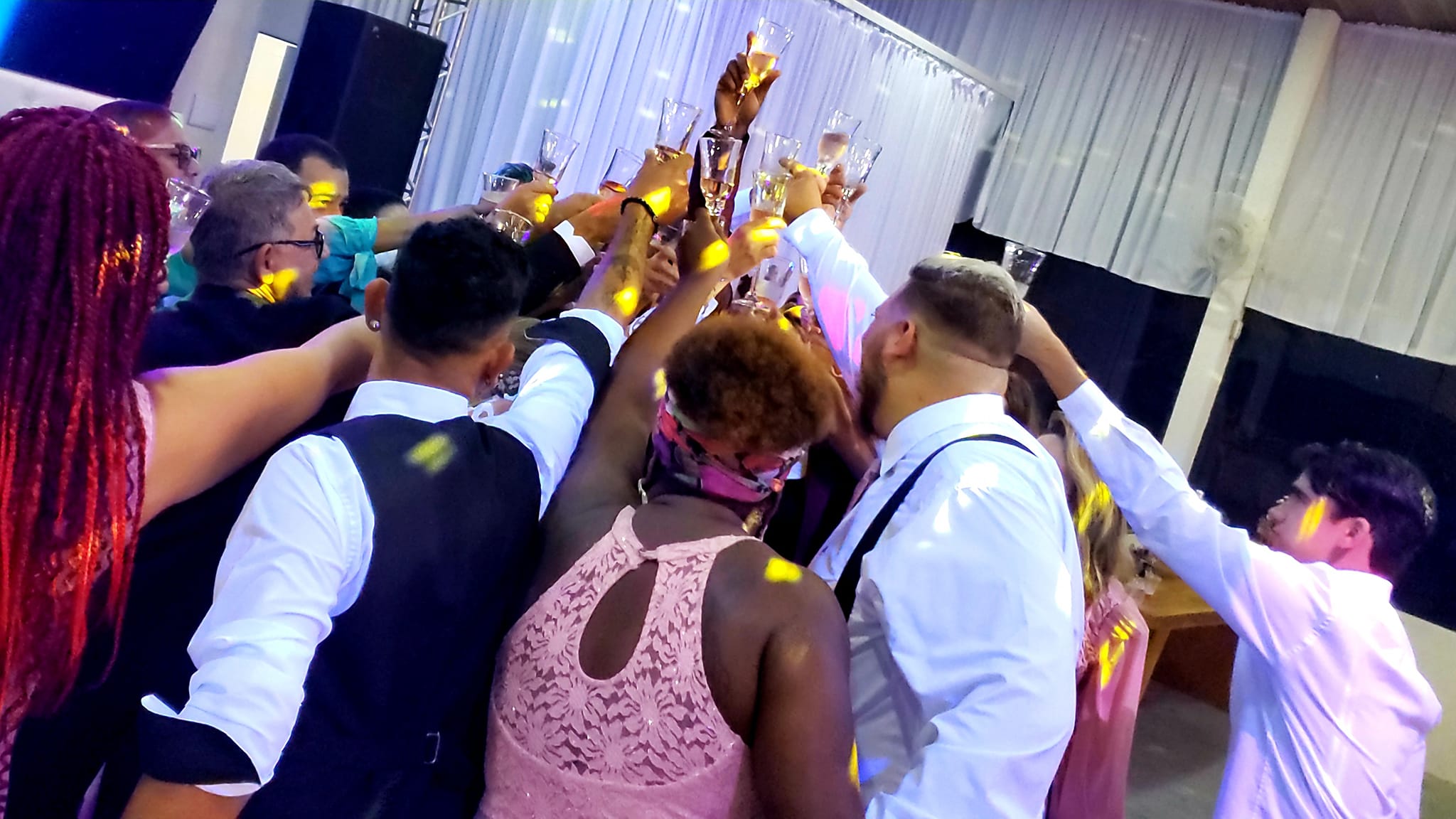 ChoppRampim ChoppRampim