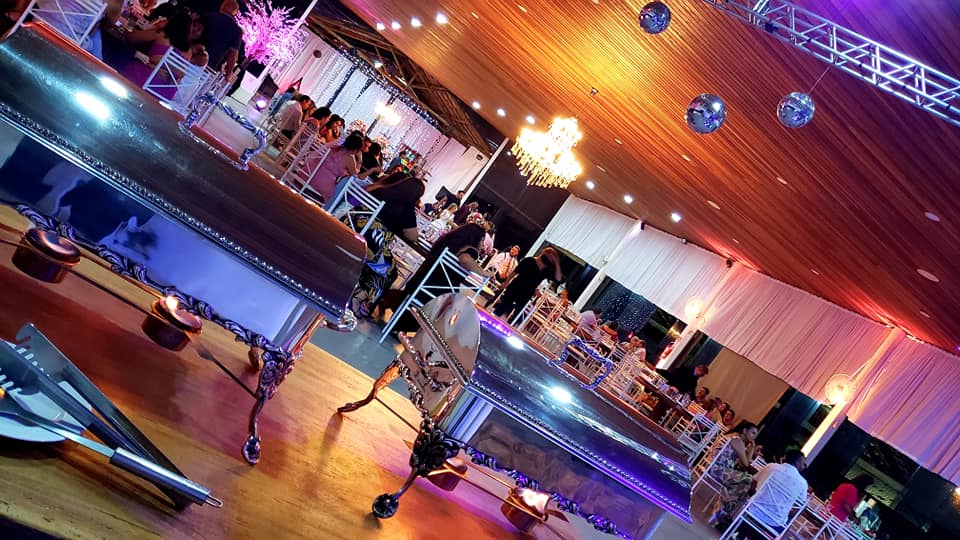 ChoppRampim ChoppRampim