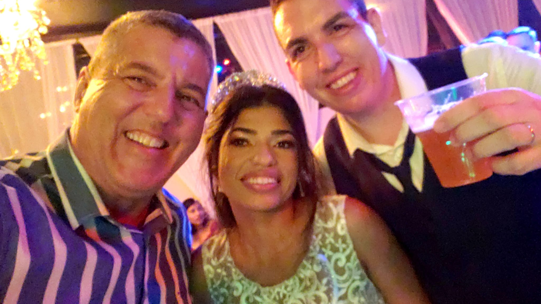 ChoppRampim ChoppRampim