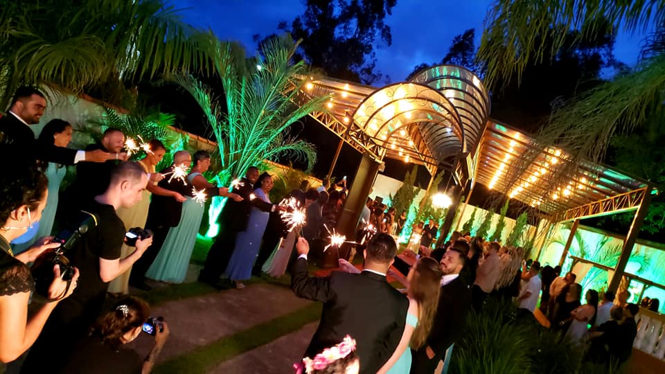 ChoppRampim ChoppRampim