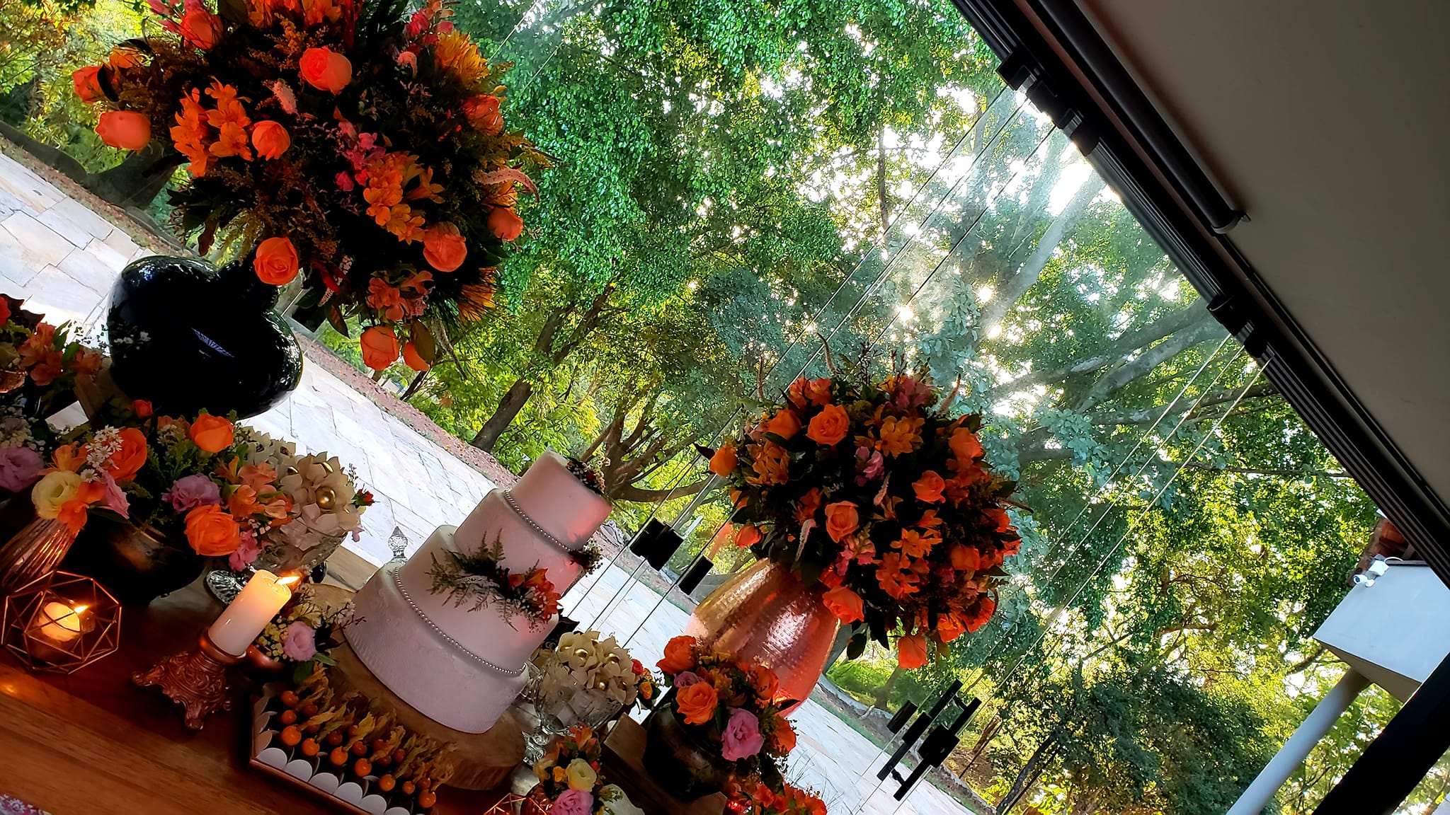 ChoppRampim ChoppRampim