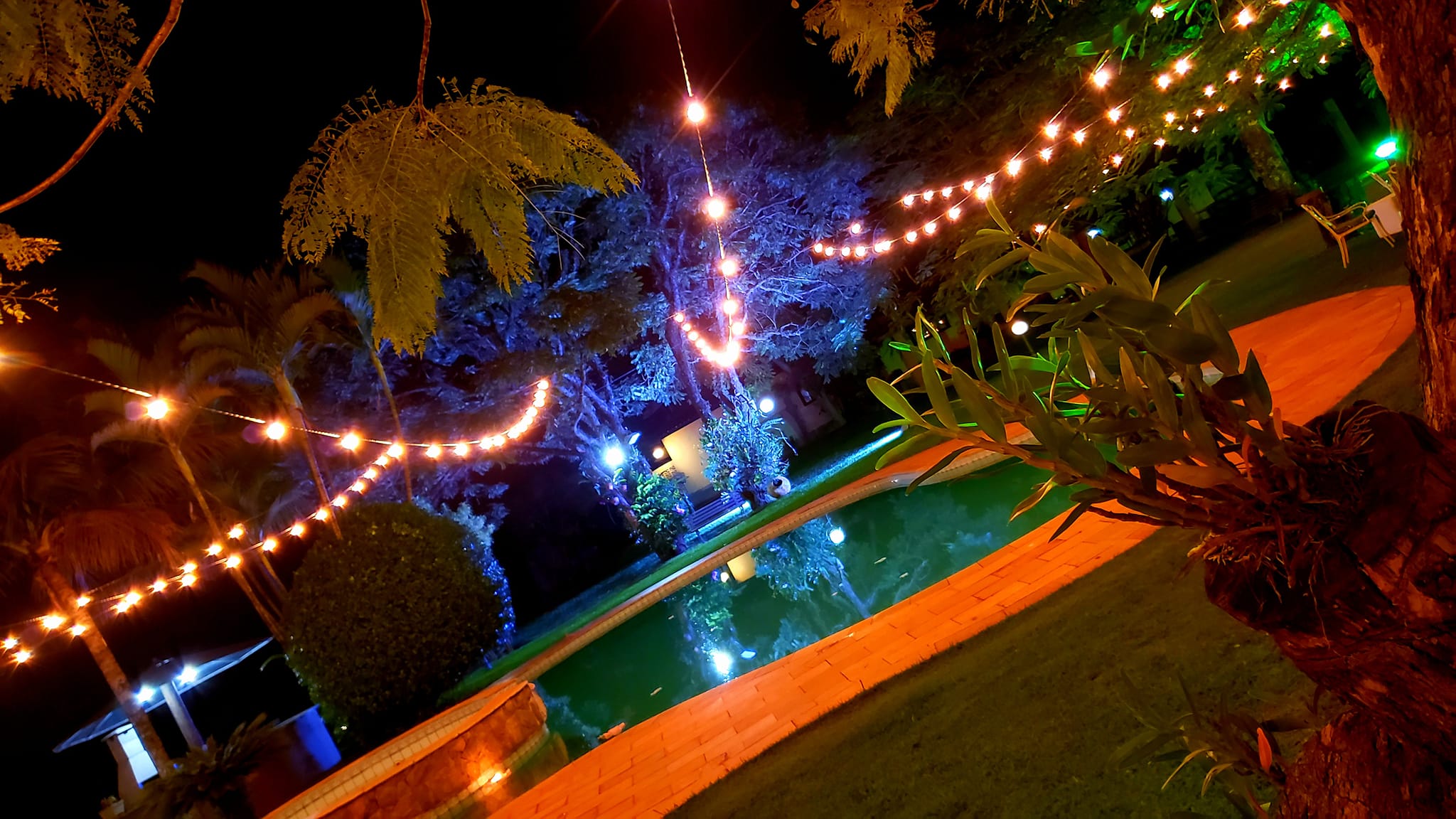 ChoppRampim ChoppRampim