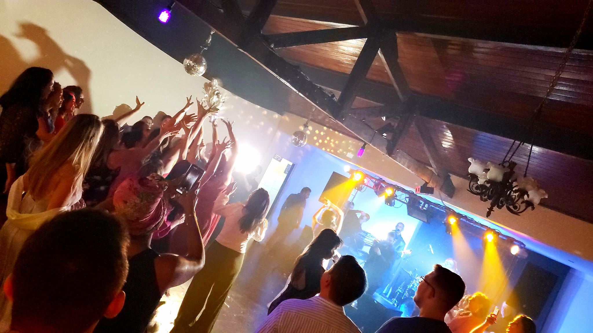 ChoppRampim ChoppRampim