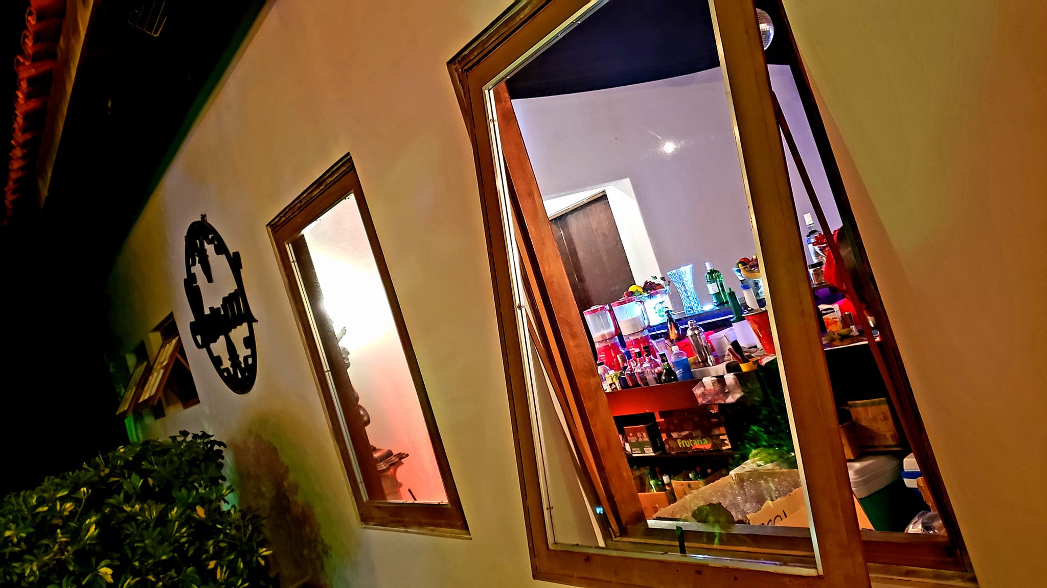 ChoppRampim ChoppRampim