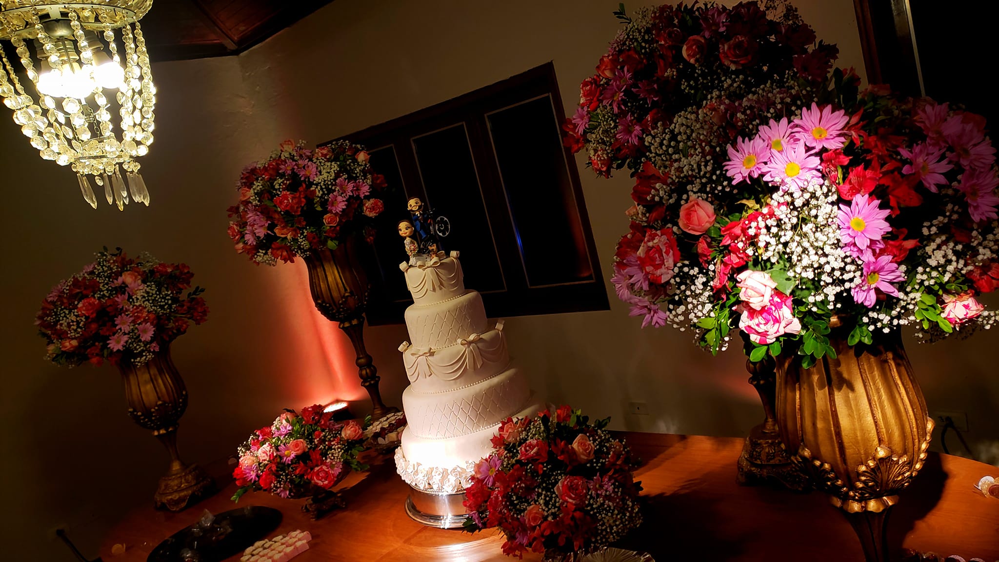 ChoppRampim ChoppRampim