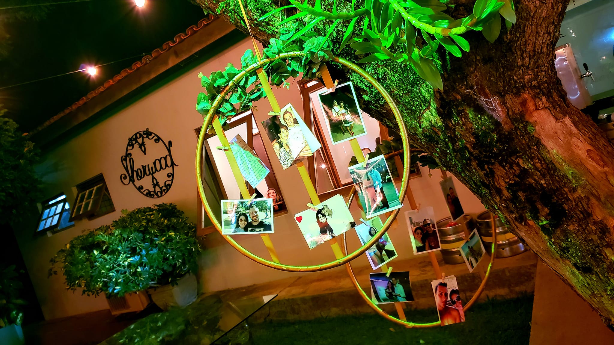 ChoppRampim ChoppRampim