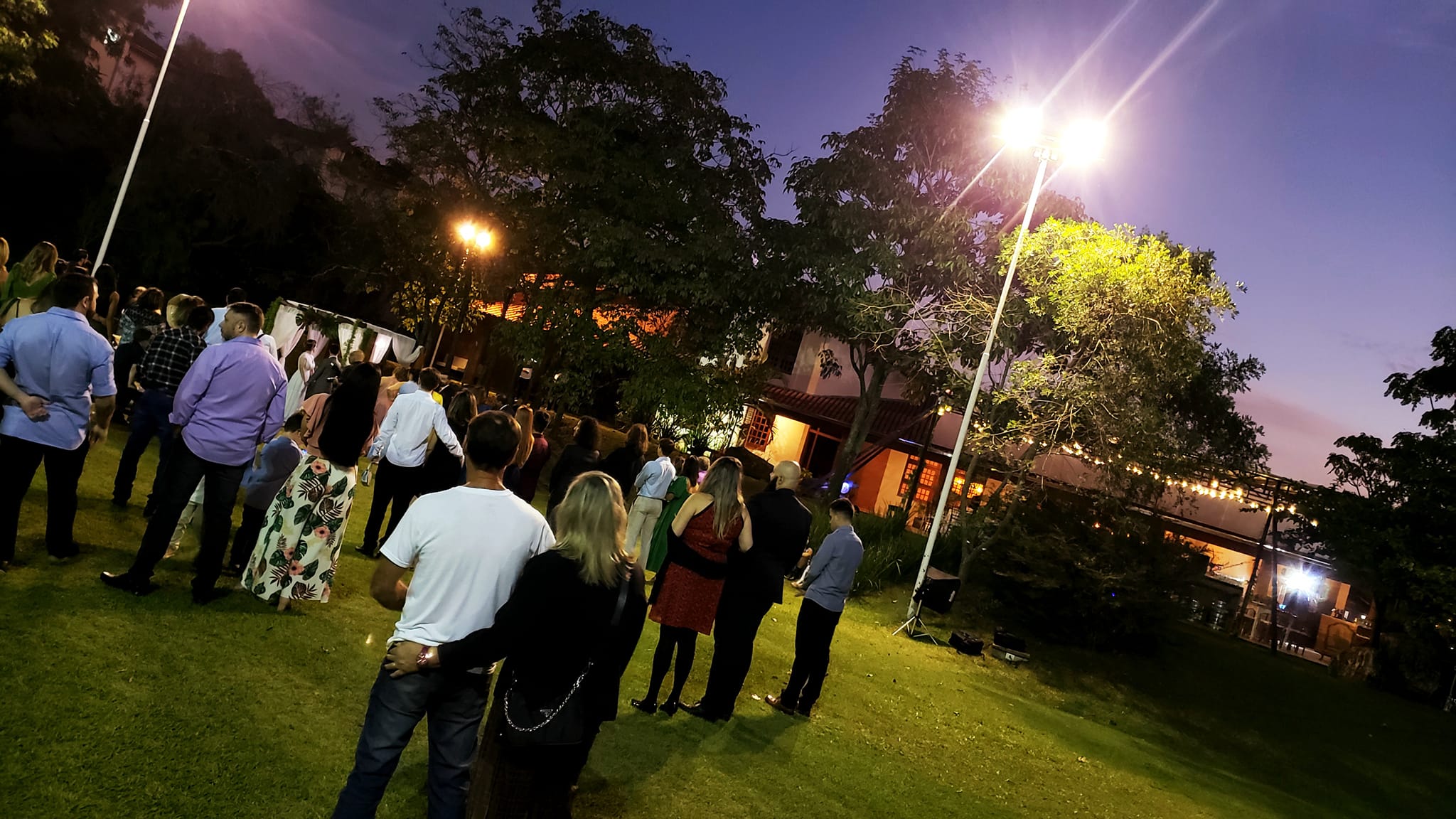 ChoppRampim ChoppRampim