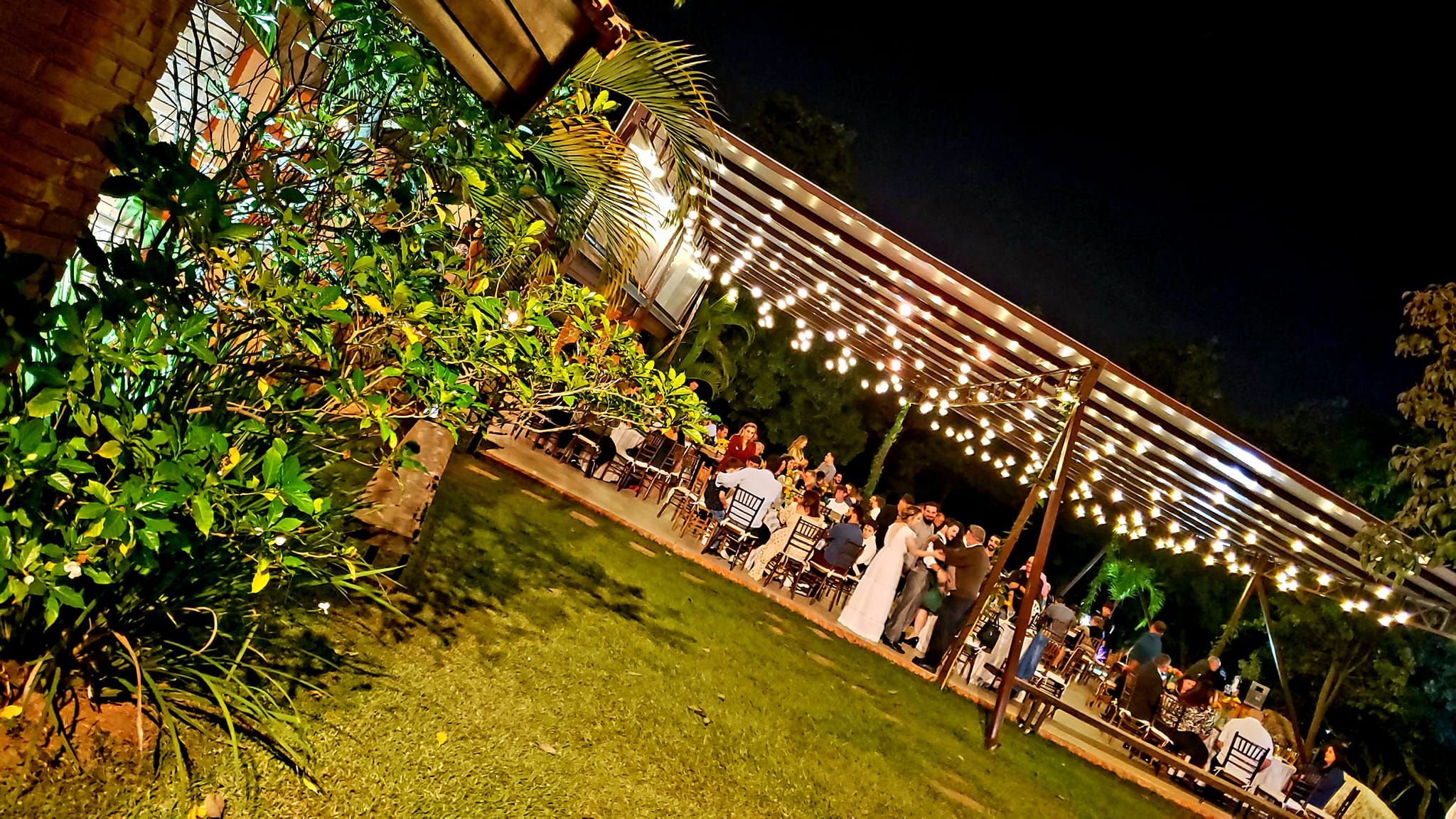 ChoppRampim ChoppRampim