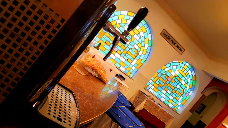 ChoppRampim ChoppRampim