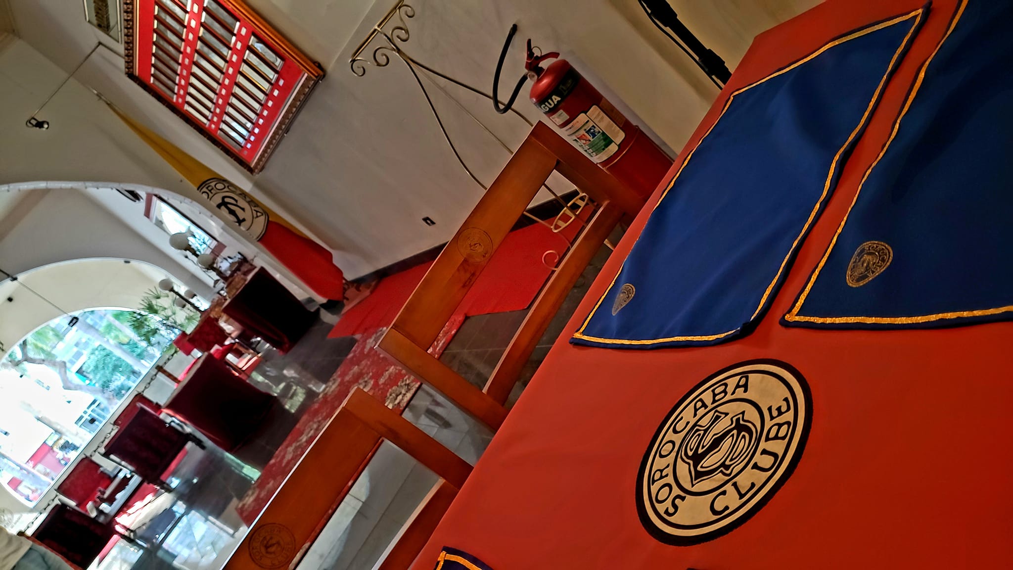 ChoppRampim ChoppRampim