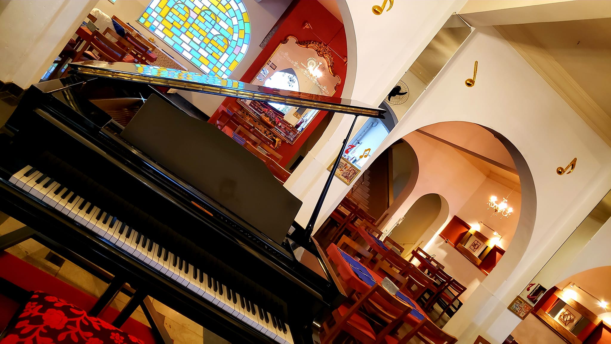 ChoppRampim ChoppRampim