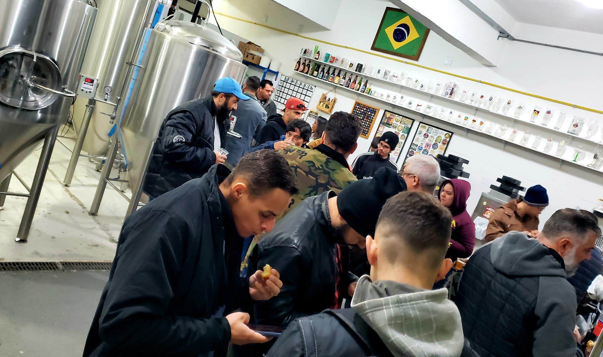 ChoppRampim ChoppRampim