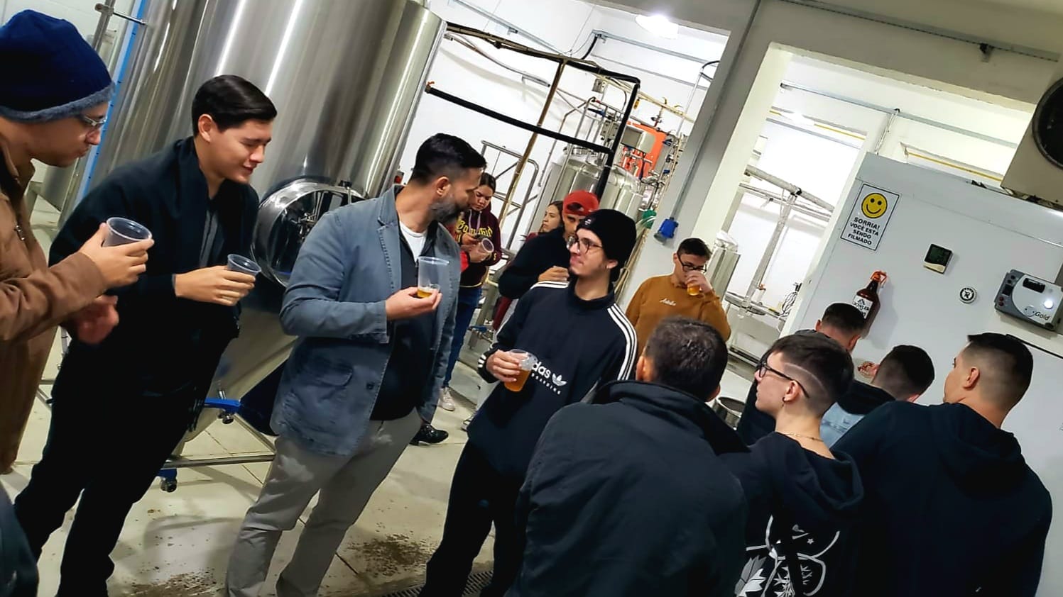 ChoppRampim ChoppRampim