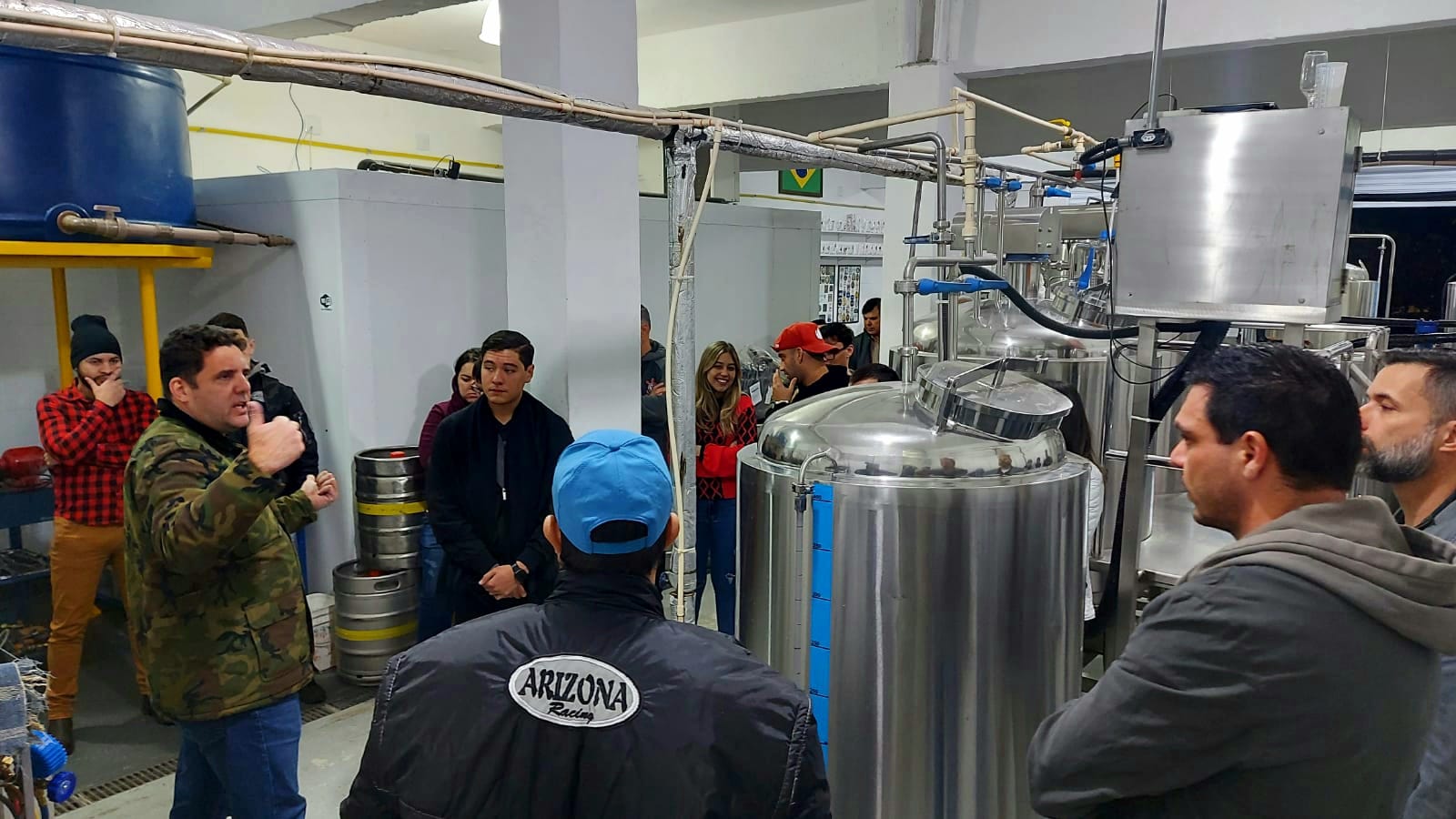 ChoppRampim ChoppRampim