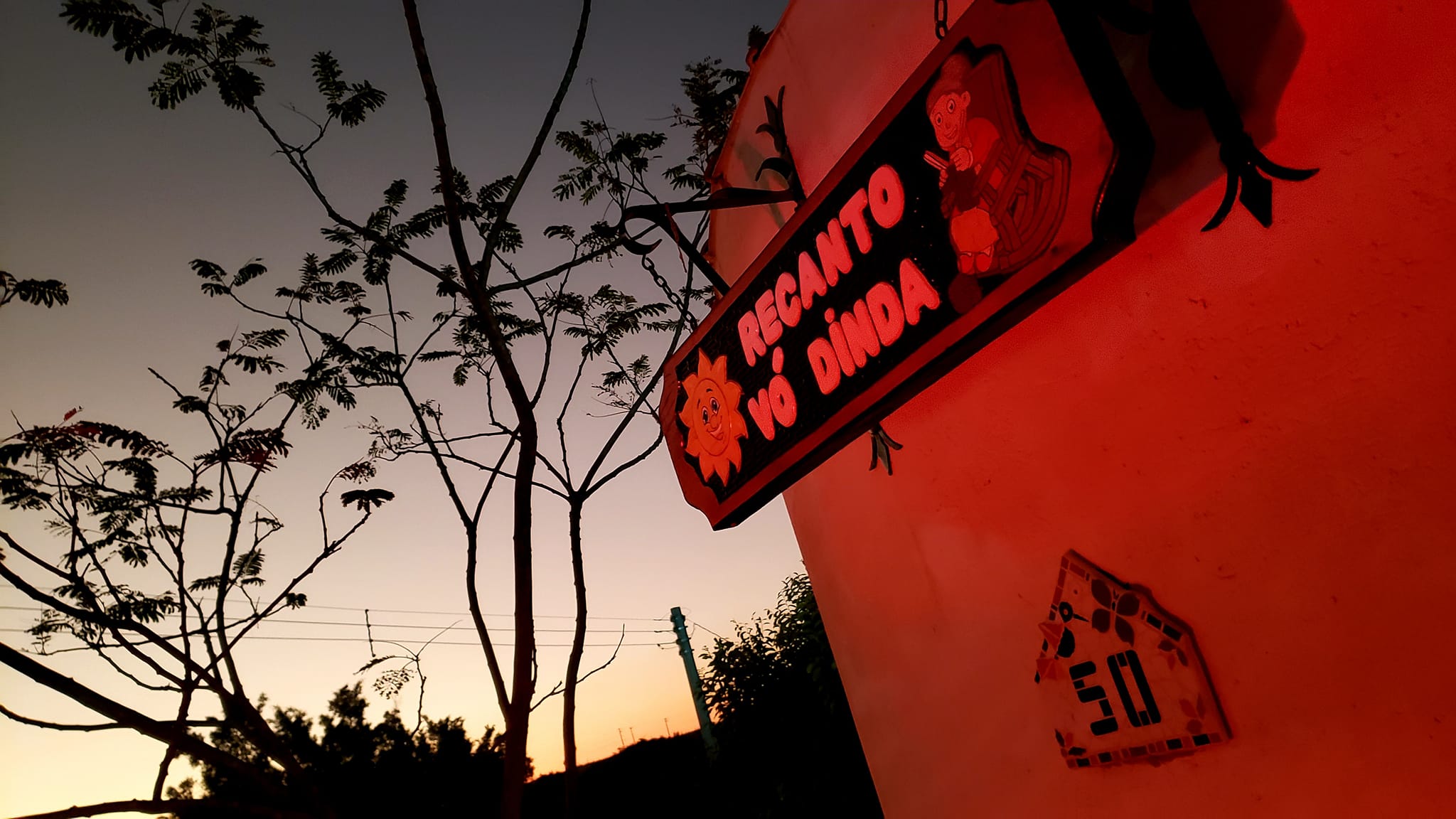 ChoppRampim ChoppRampim