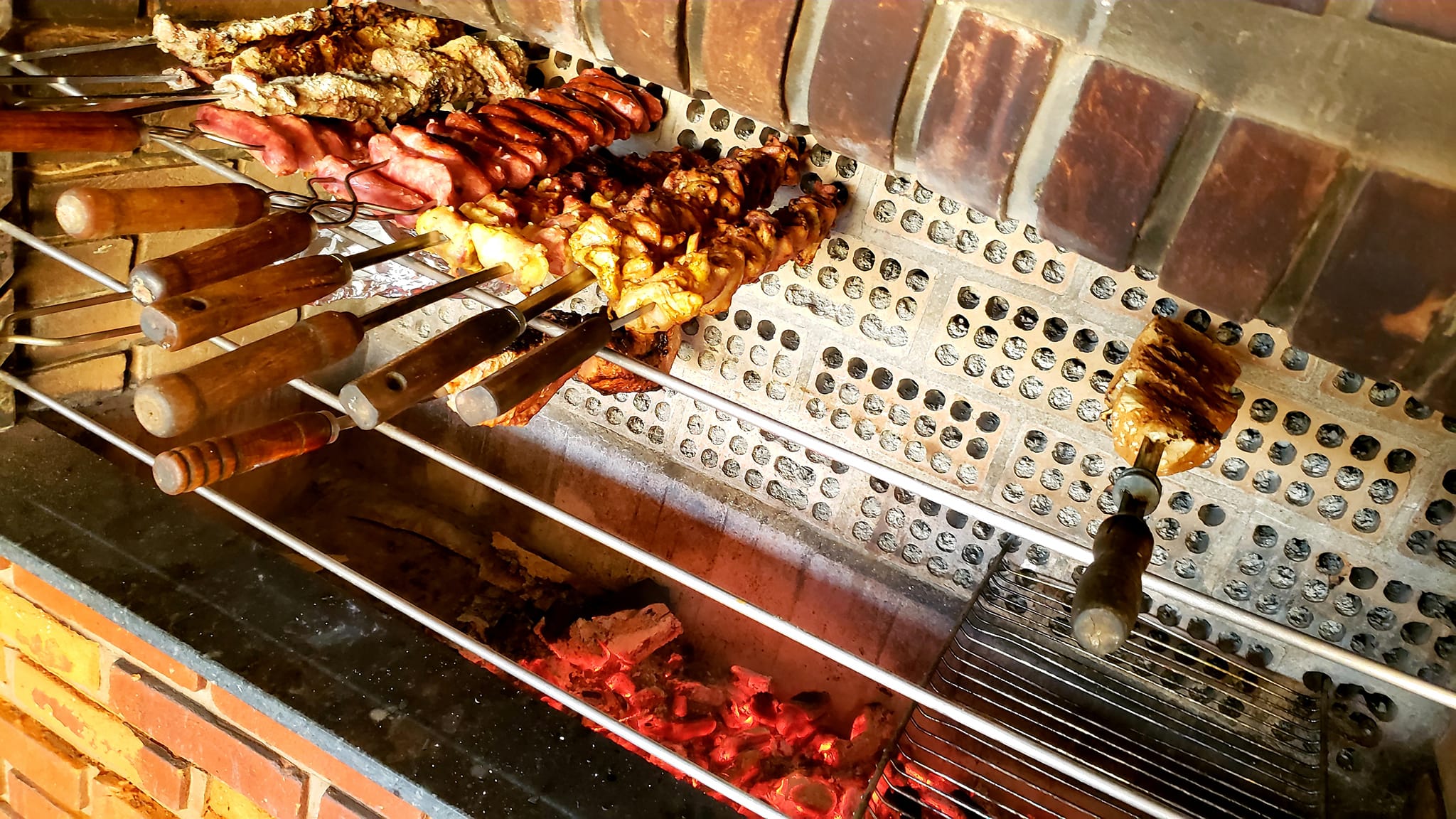 ChoppRampim ChoppRampim