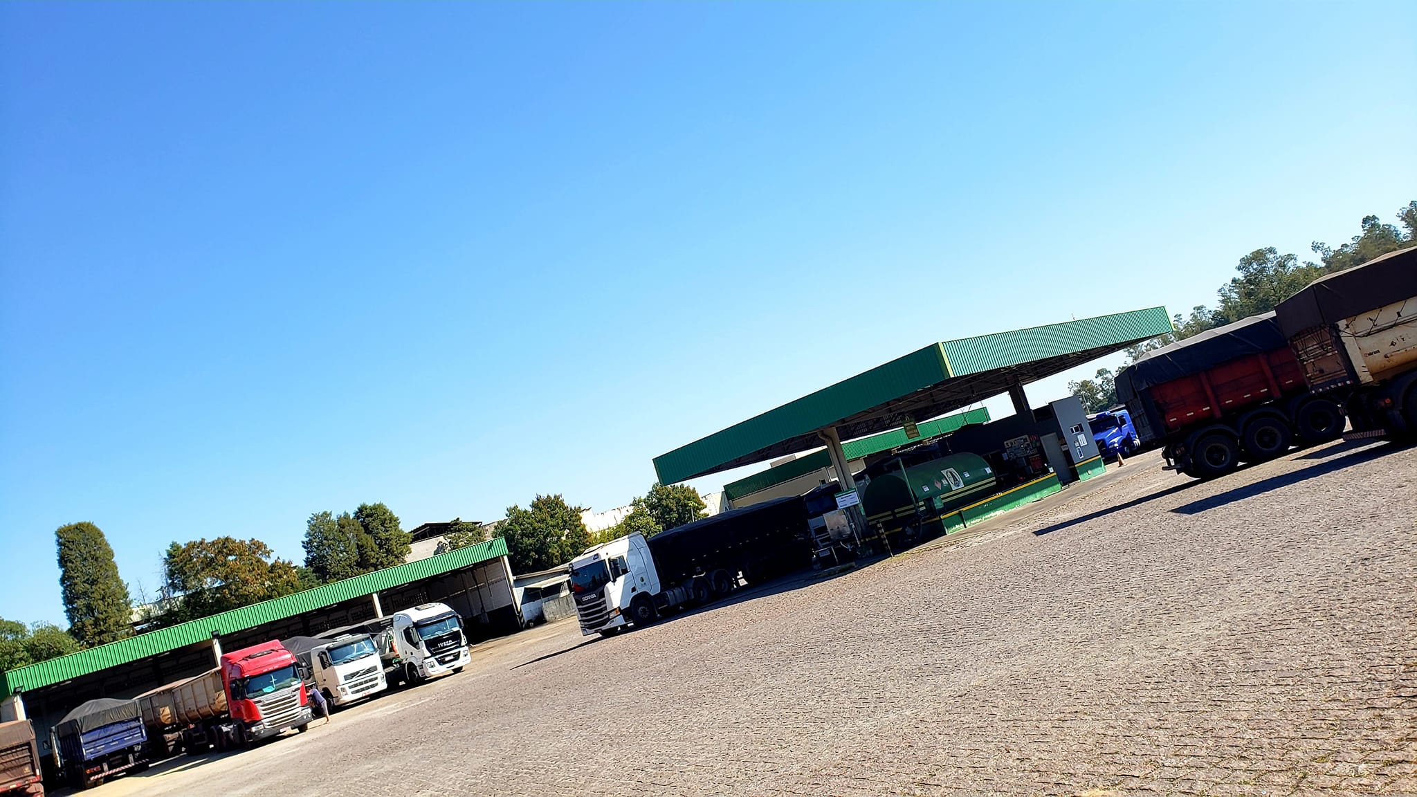 ChoppRampim ChoppRampim