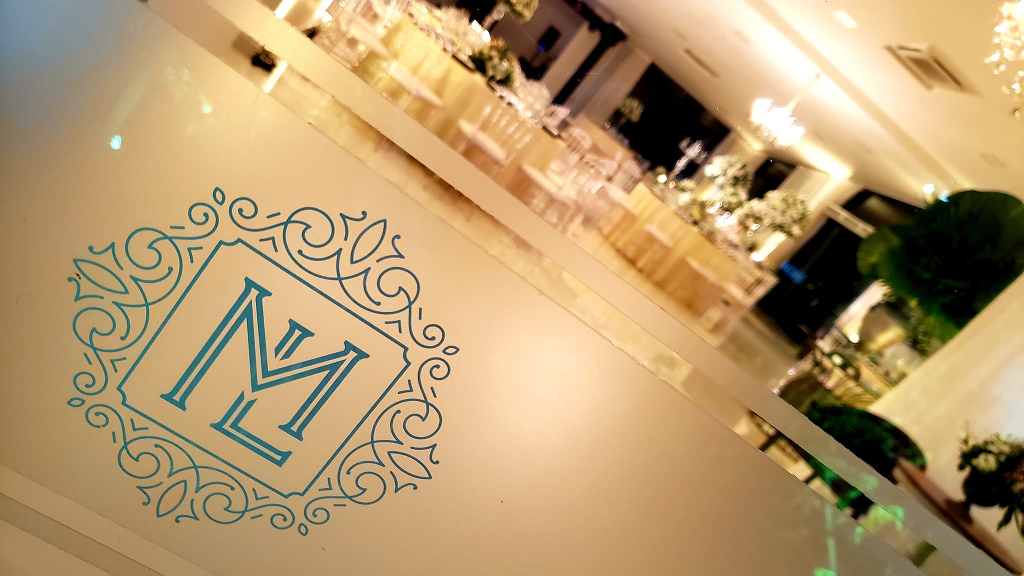 ChoppRampim ChoppRampim