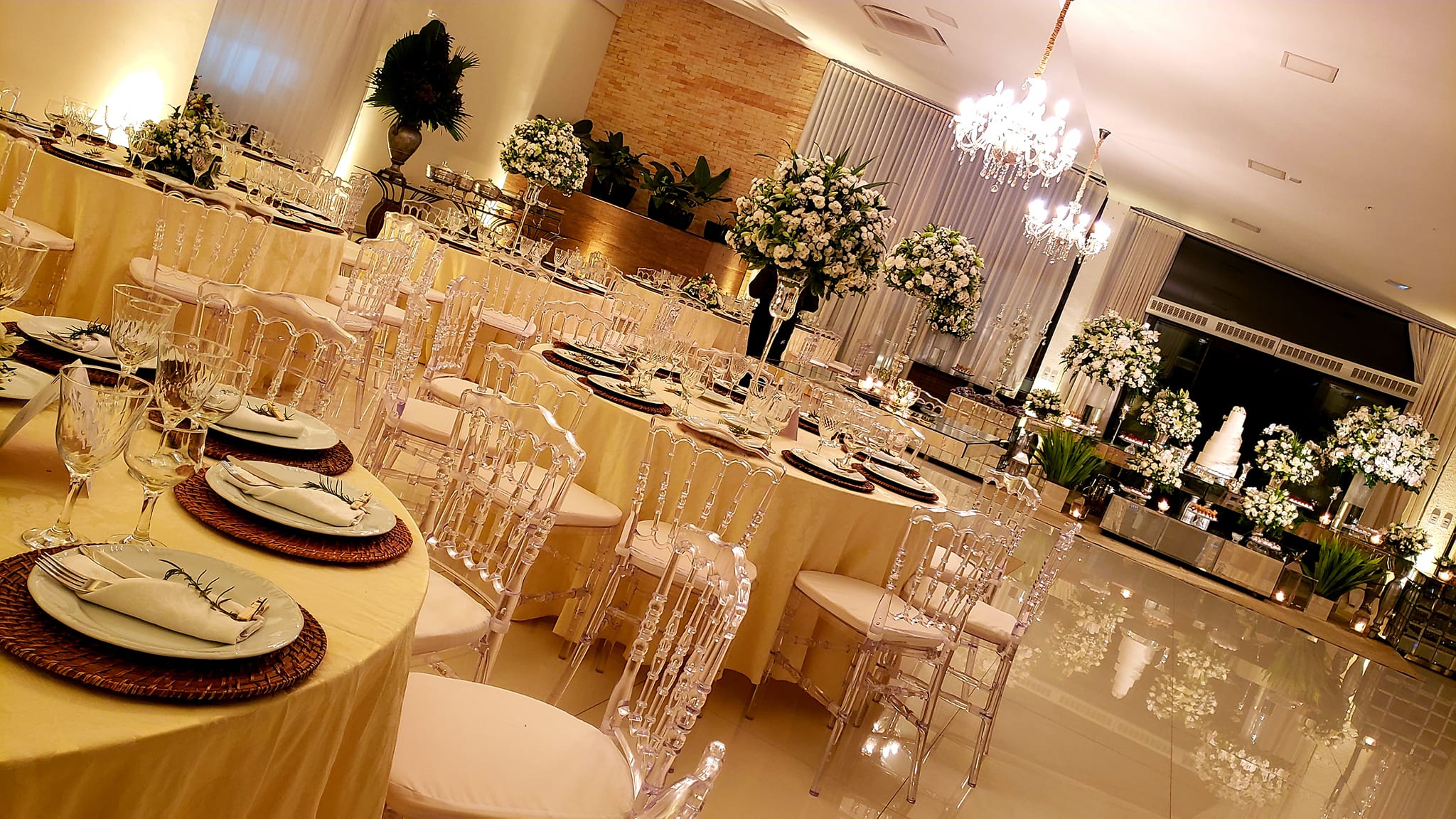 ChoppRampim ChoppRampim