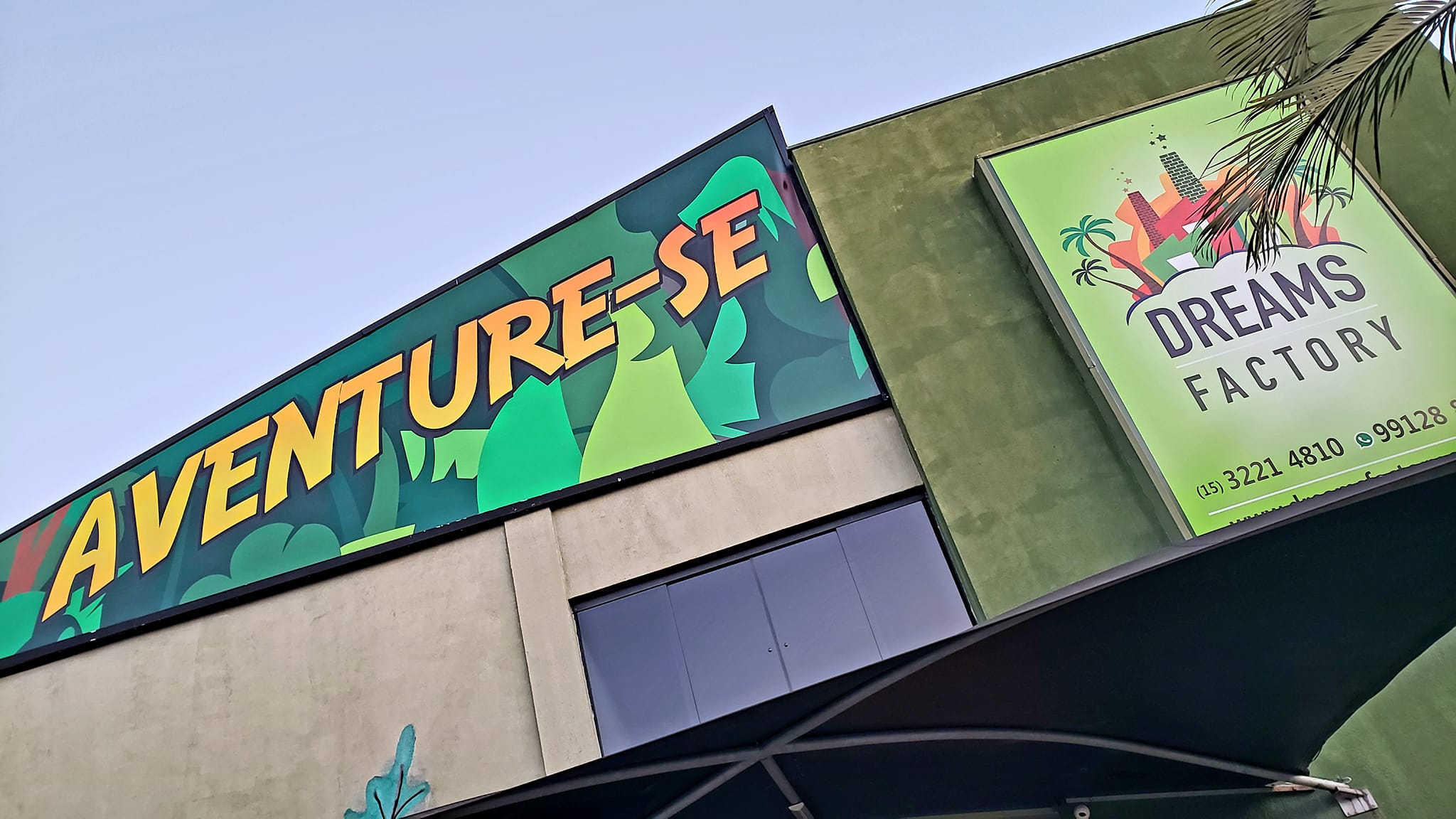 ChoppRampim ChoppRampim