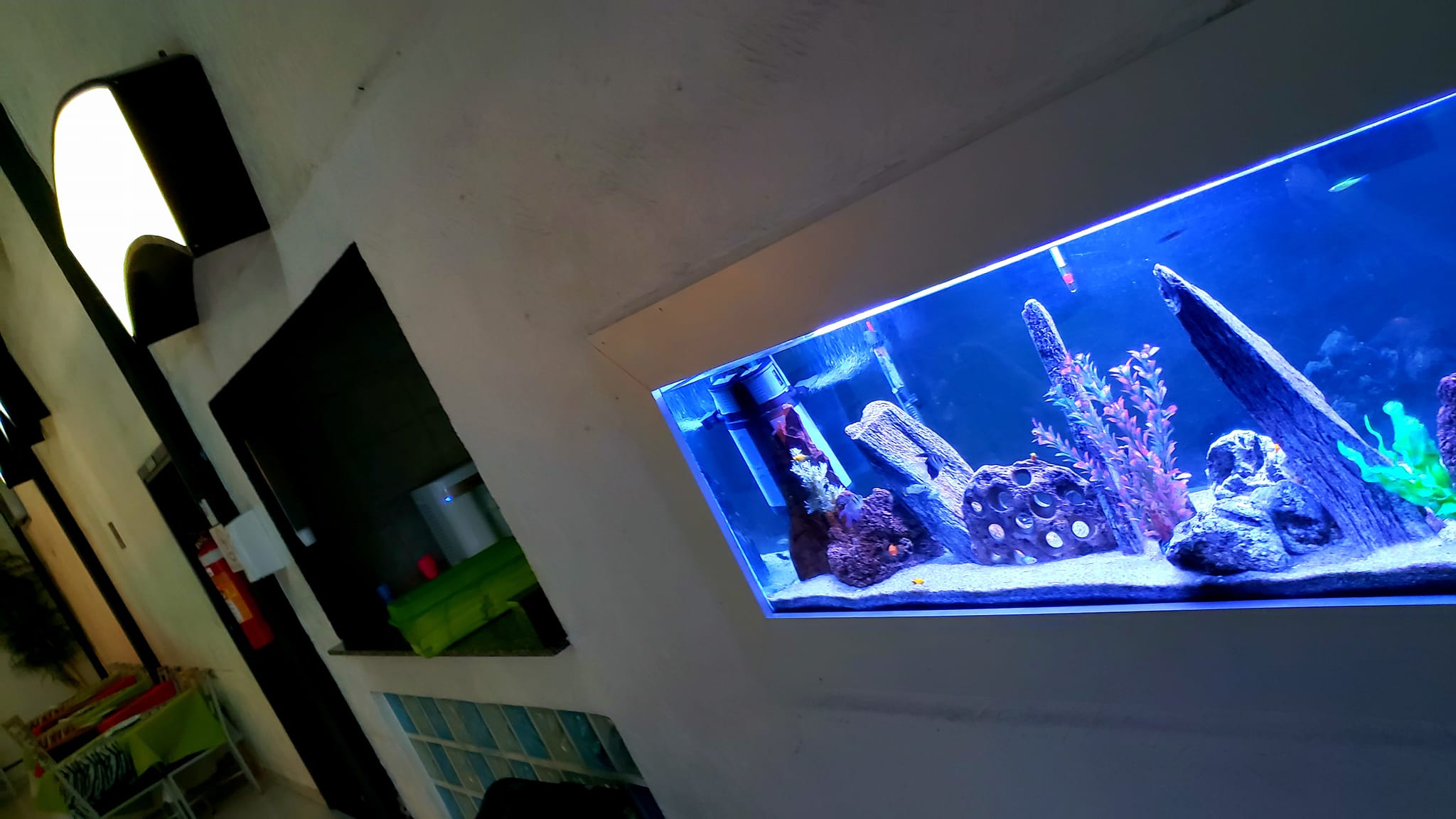 ChoppRampim ChoppRampim