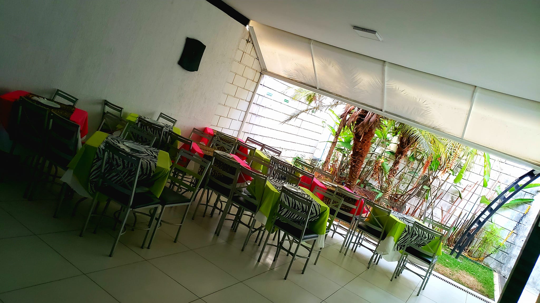 ChoppRampim ChoppRampim