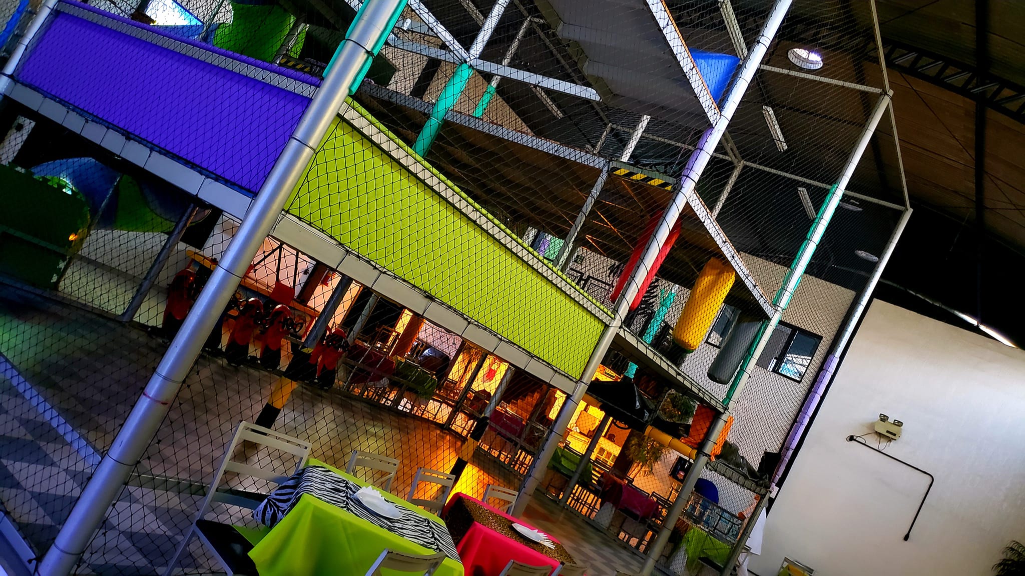 ChoppRampim ChoppRampim