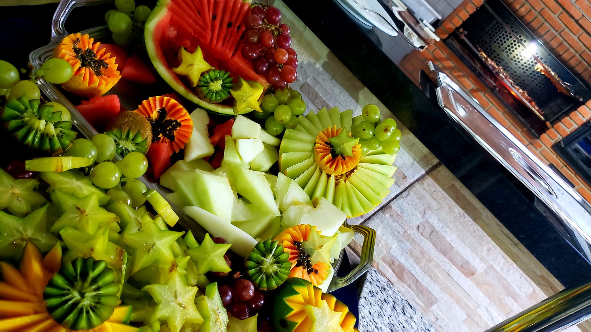 ChoppRampim ChoppRampim