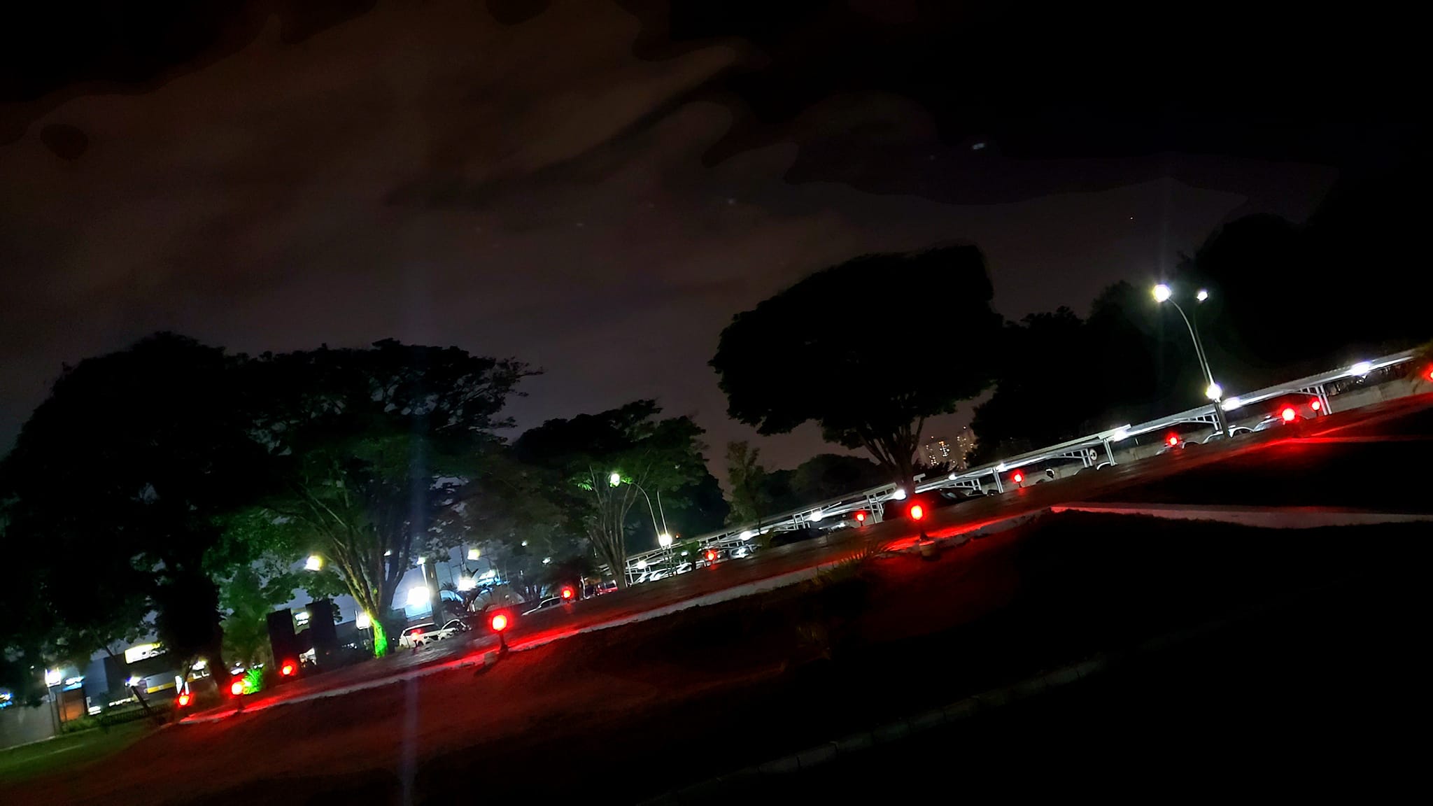 ChoppRampim ChoppRampim