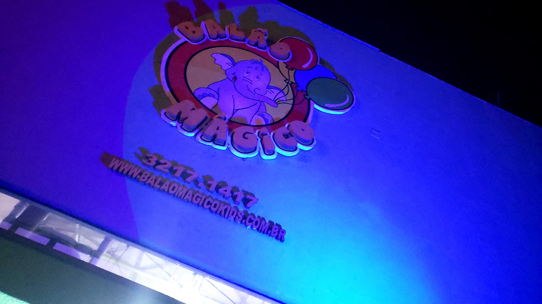 ChoppRampim ChoppRampim