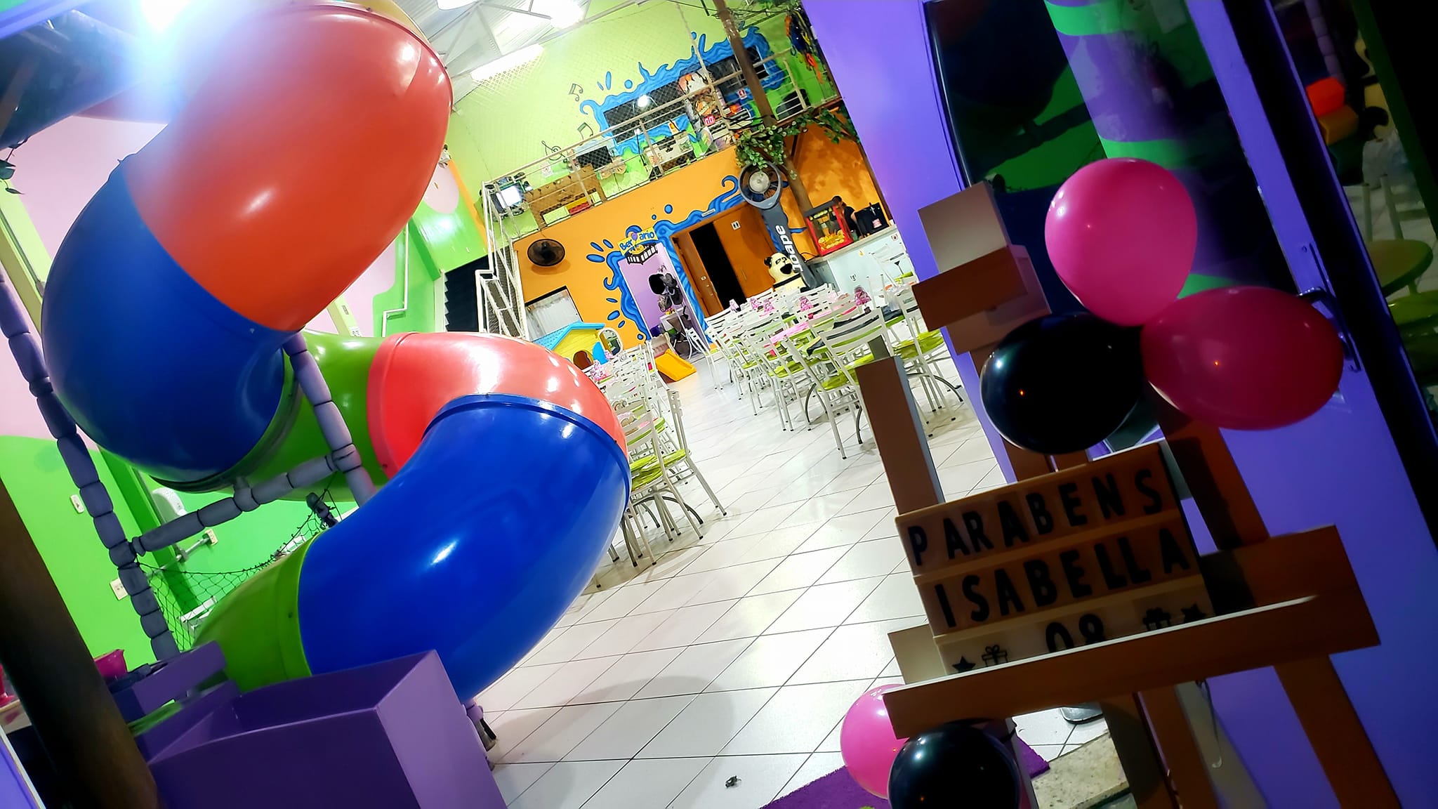 ChoppRampim ChoppRampim