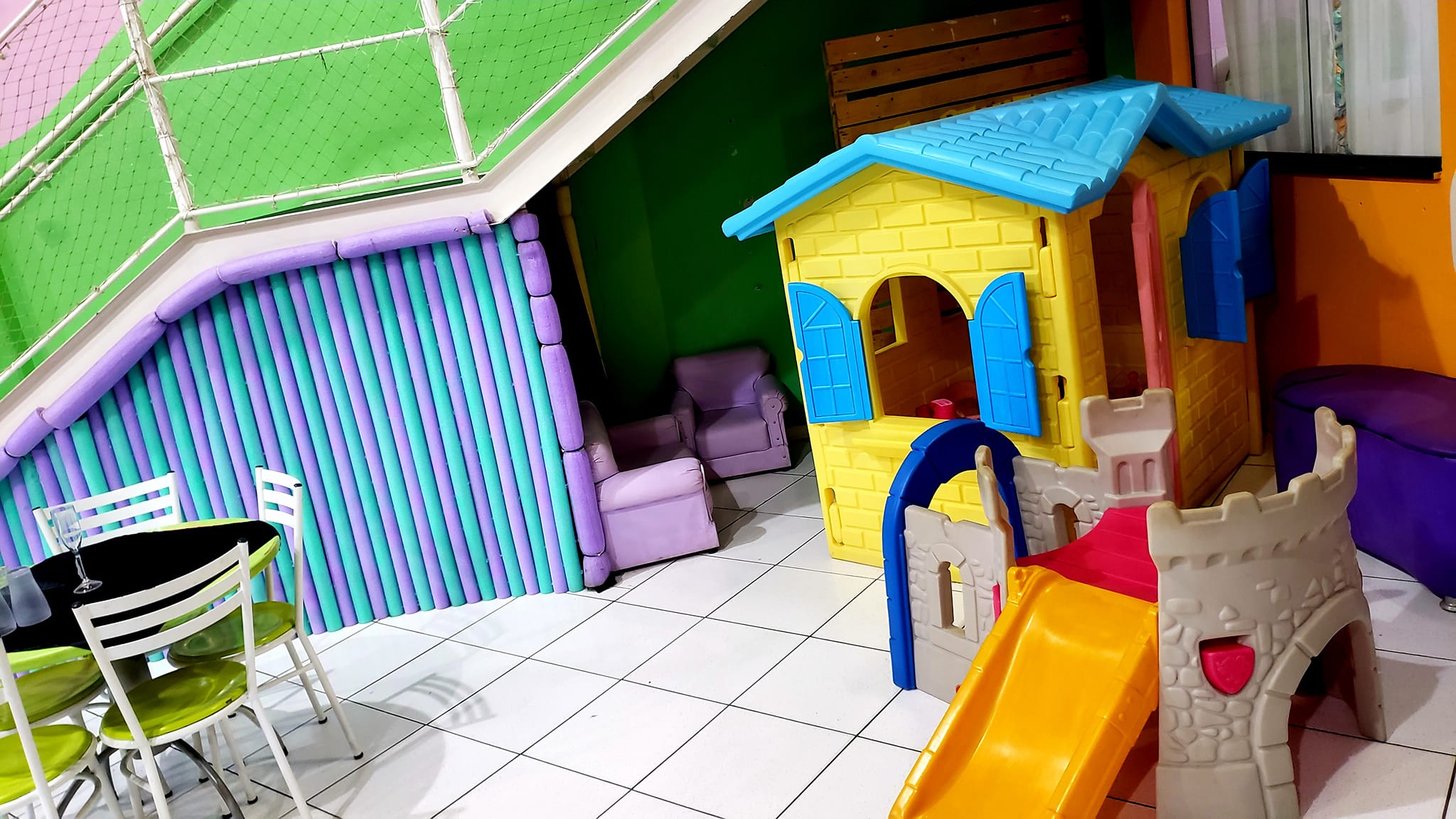 ChoppRampim ChoppRampim