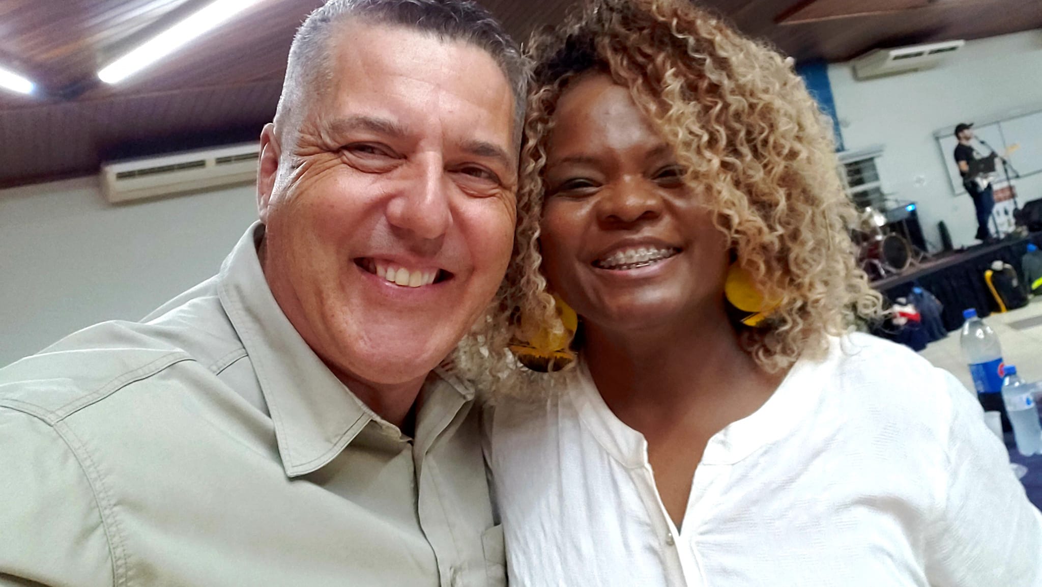 ChoppRampim ChoppRampim