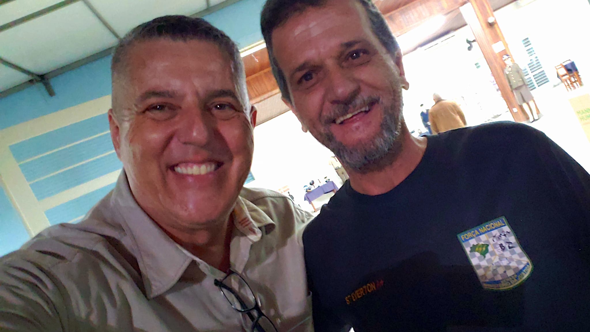 ChoppRampim ChoppRampim