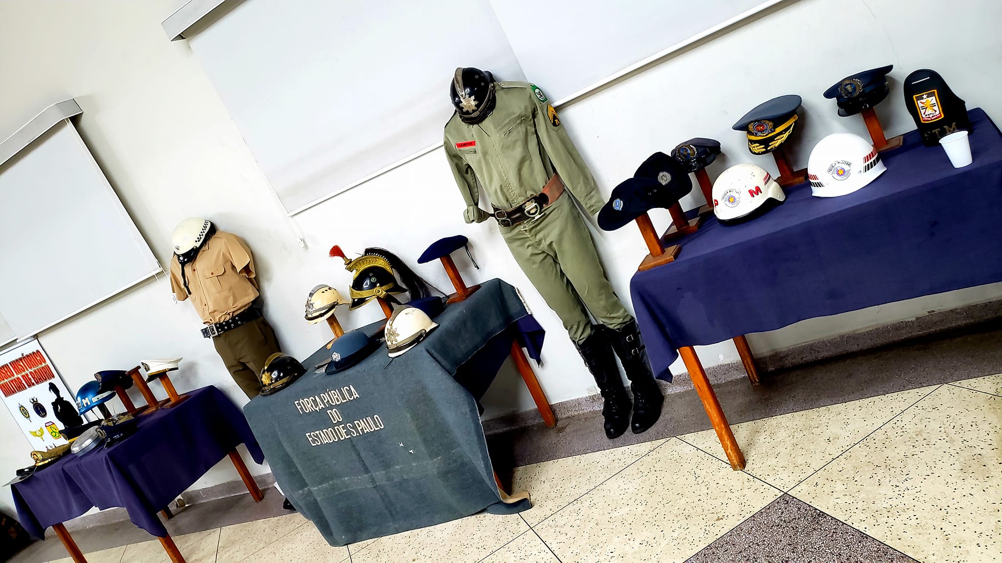 ChoppRampim ChoppRampim