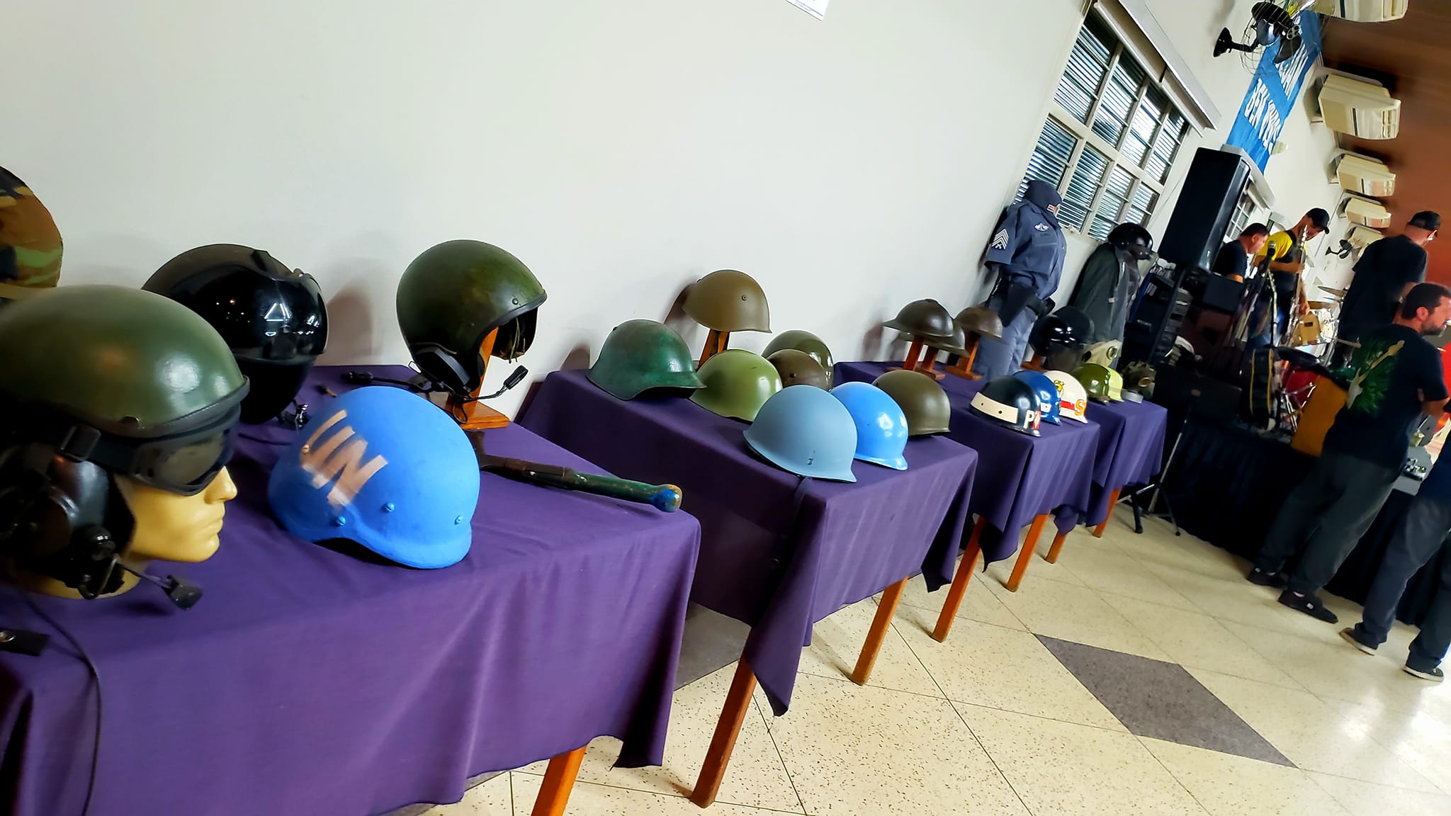 ChoppRampim ChoppRampim