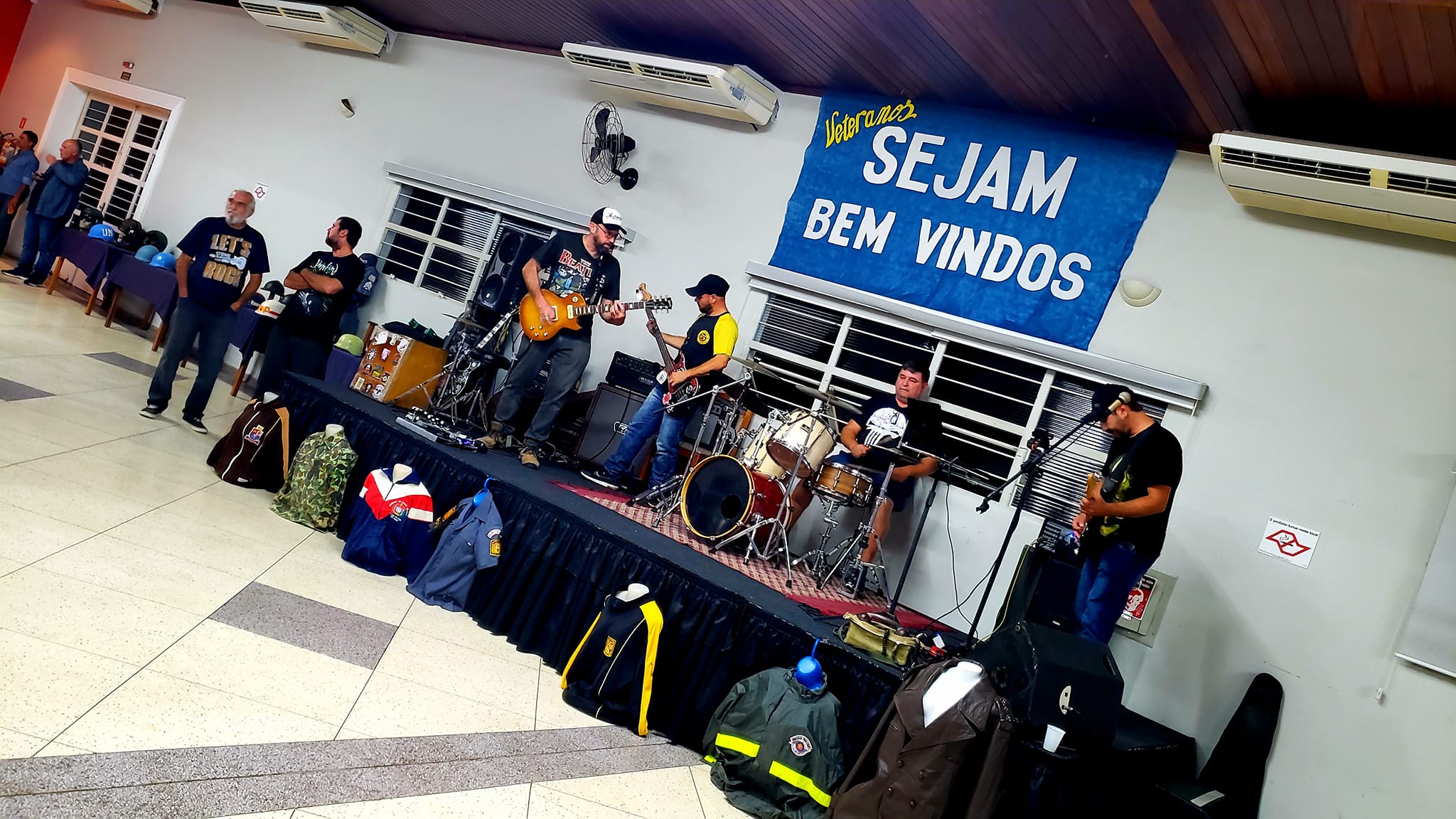 ChoppRampim ChoppRampim