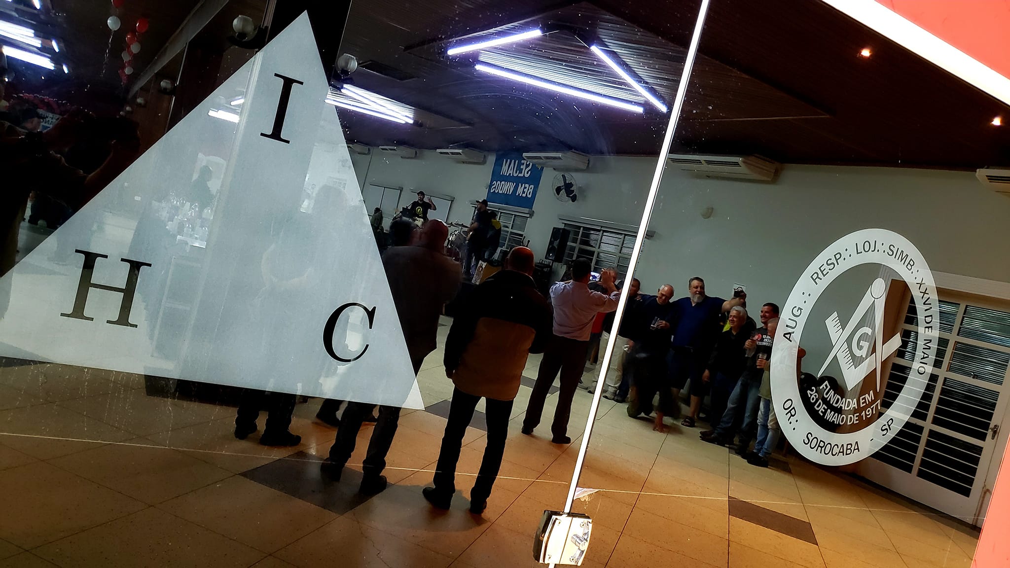 ChoppRampim ChoppRampim