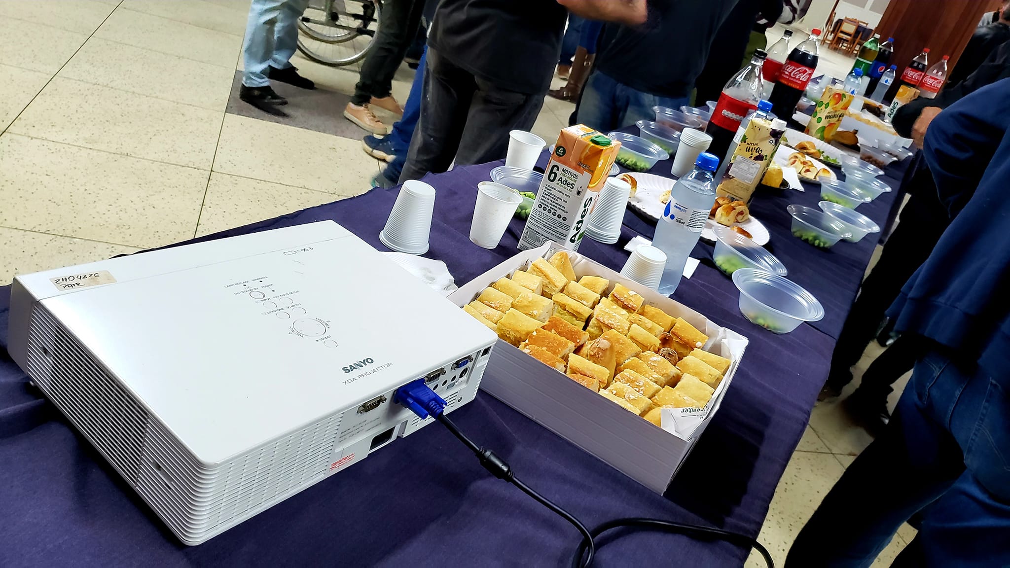 ChoppRampim ChoppRampim