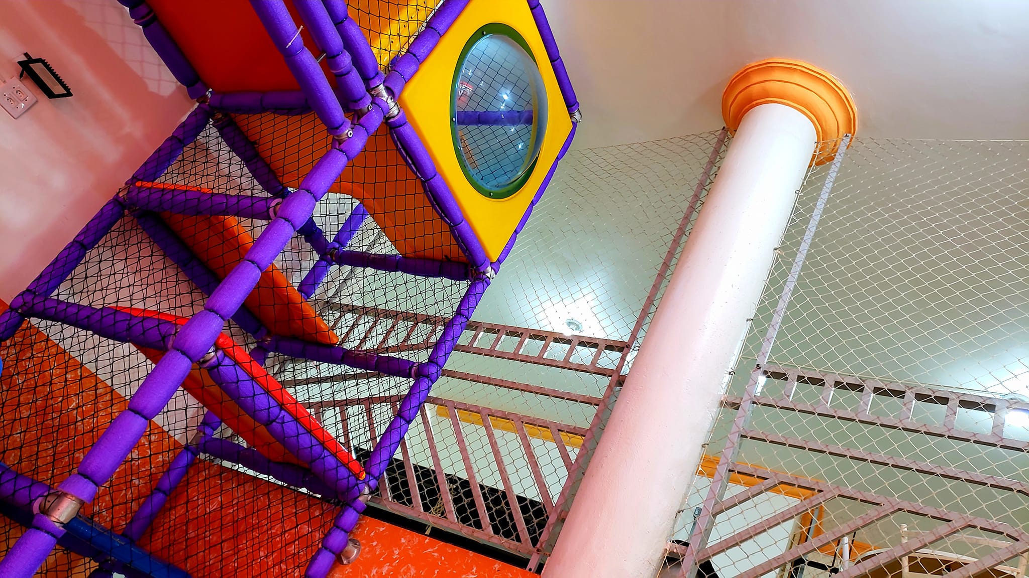 ChoppRampim ChoppRampim